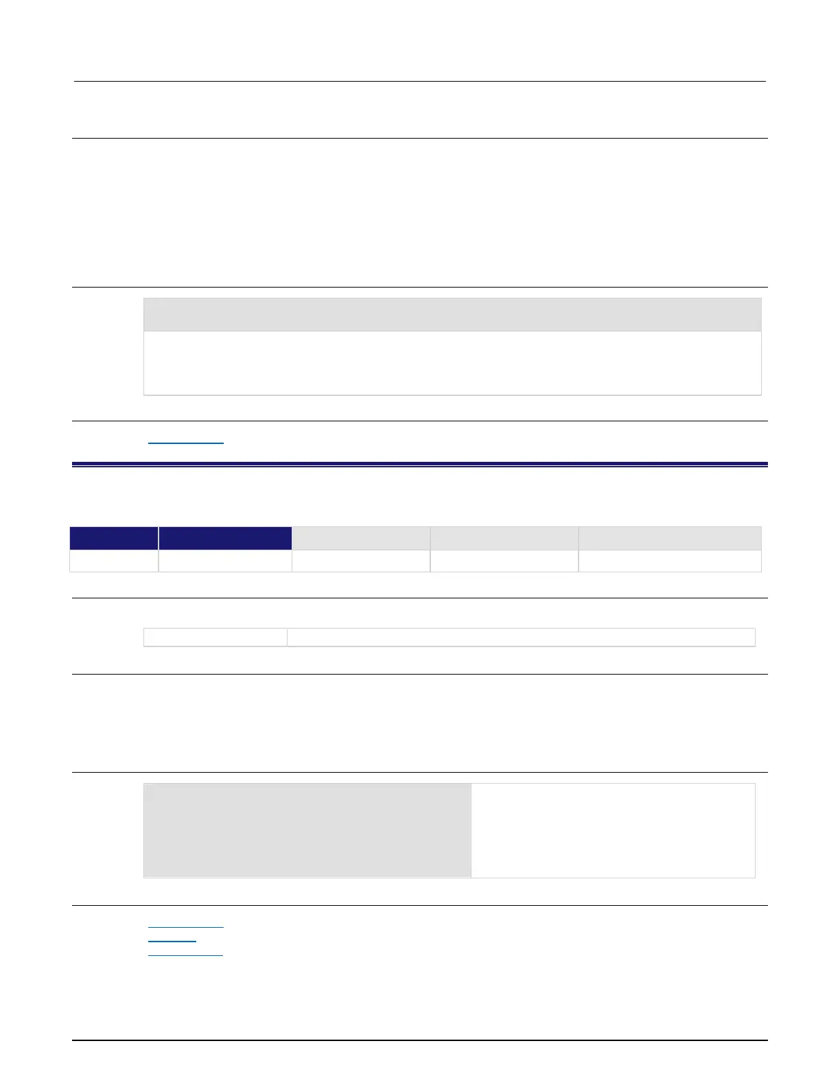 Page #731 background image
