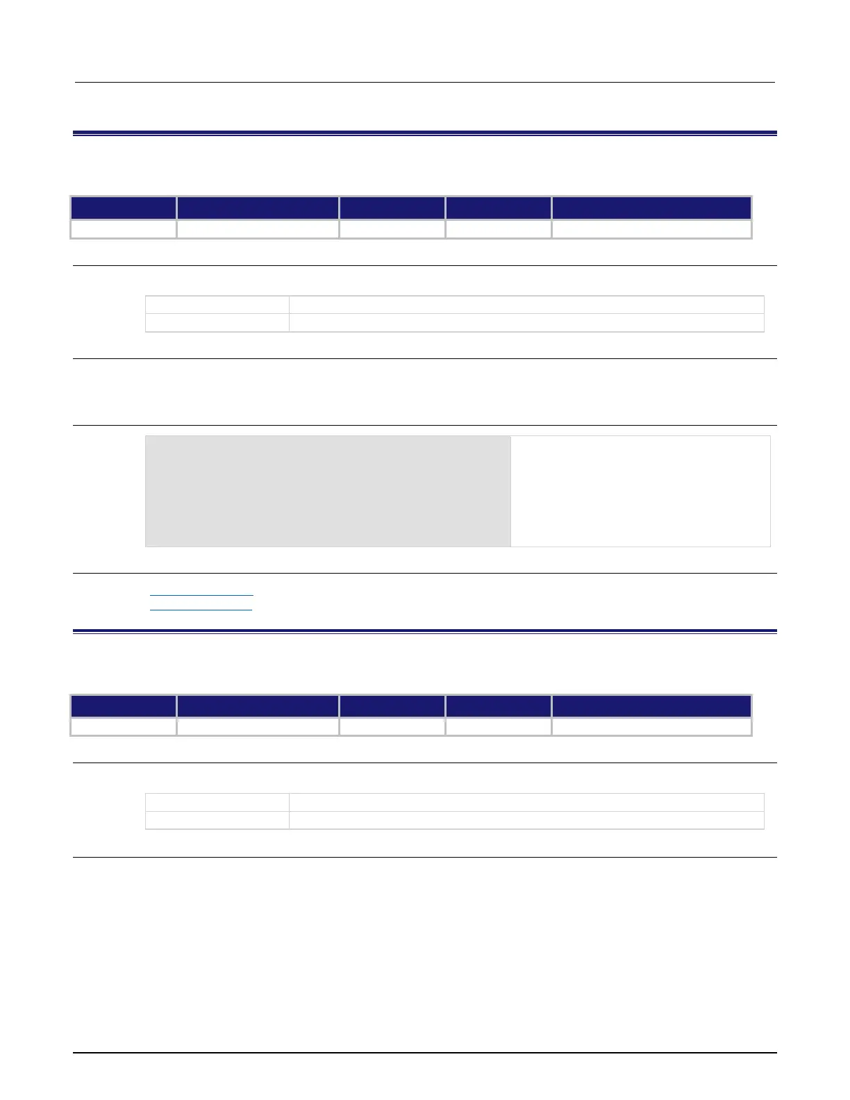 Page #745 background image