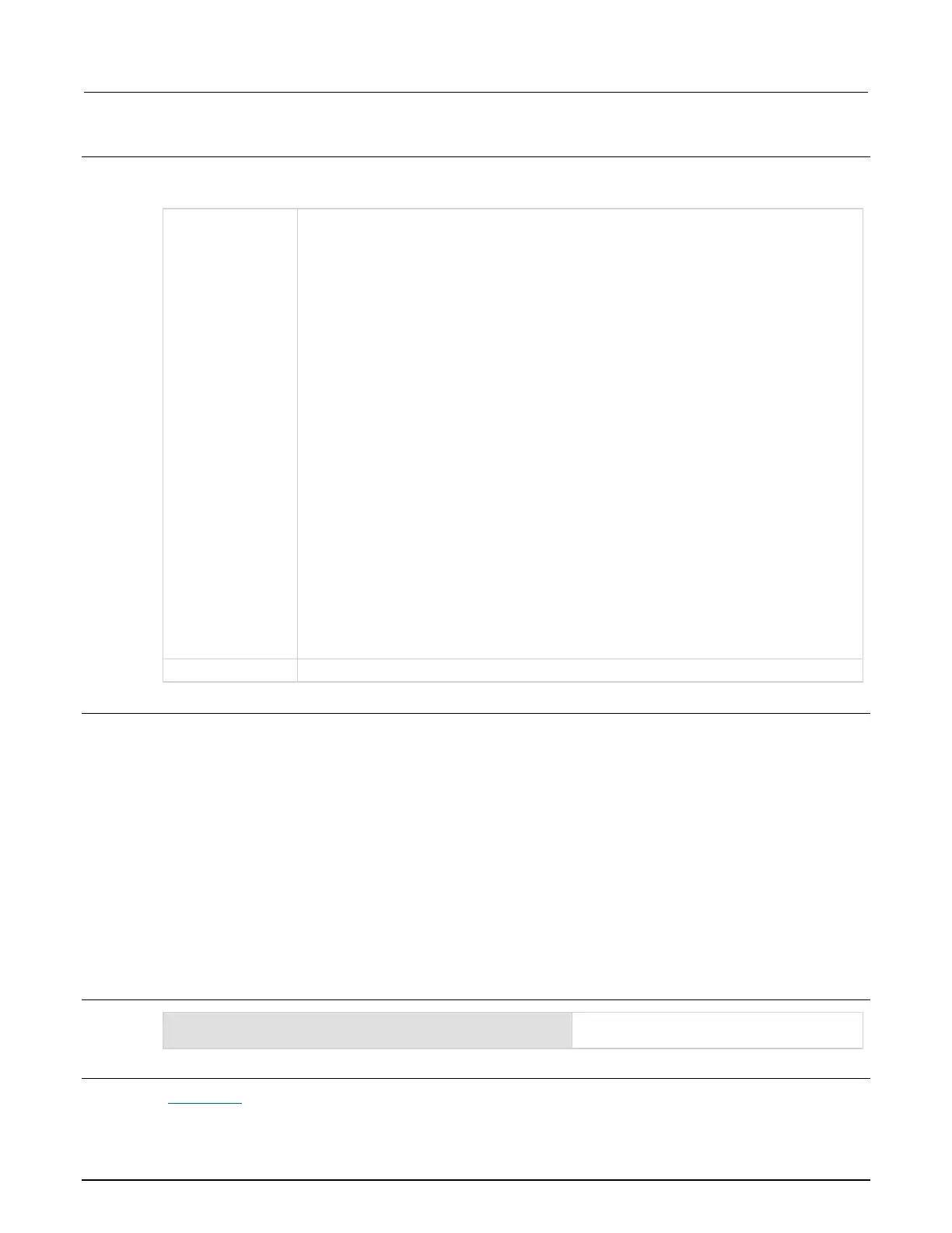 Page #747 background image