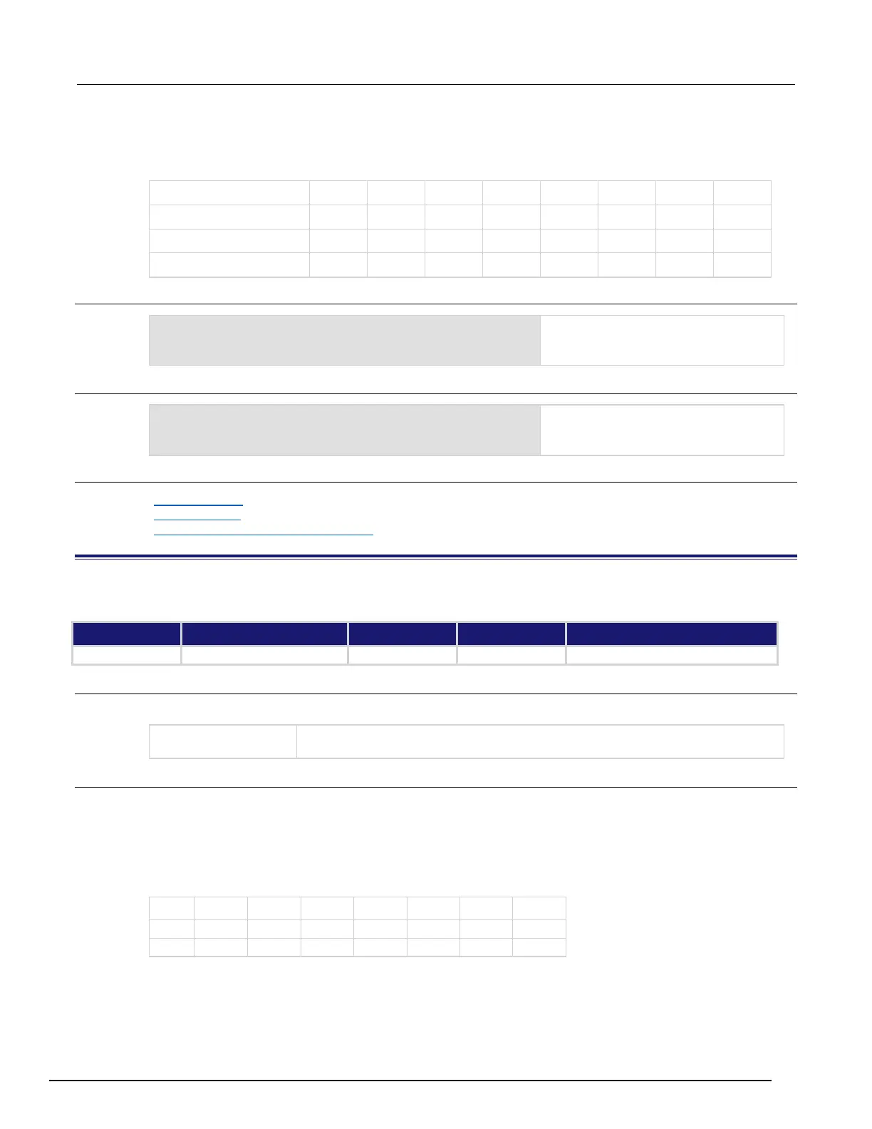 Page #758 background image