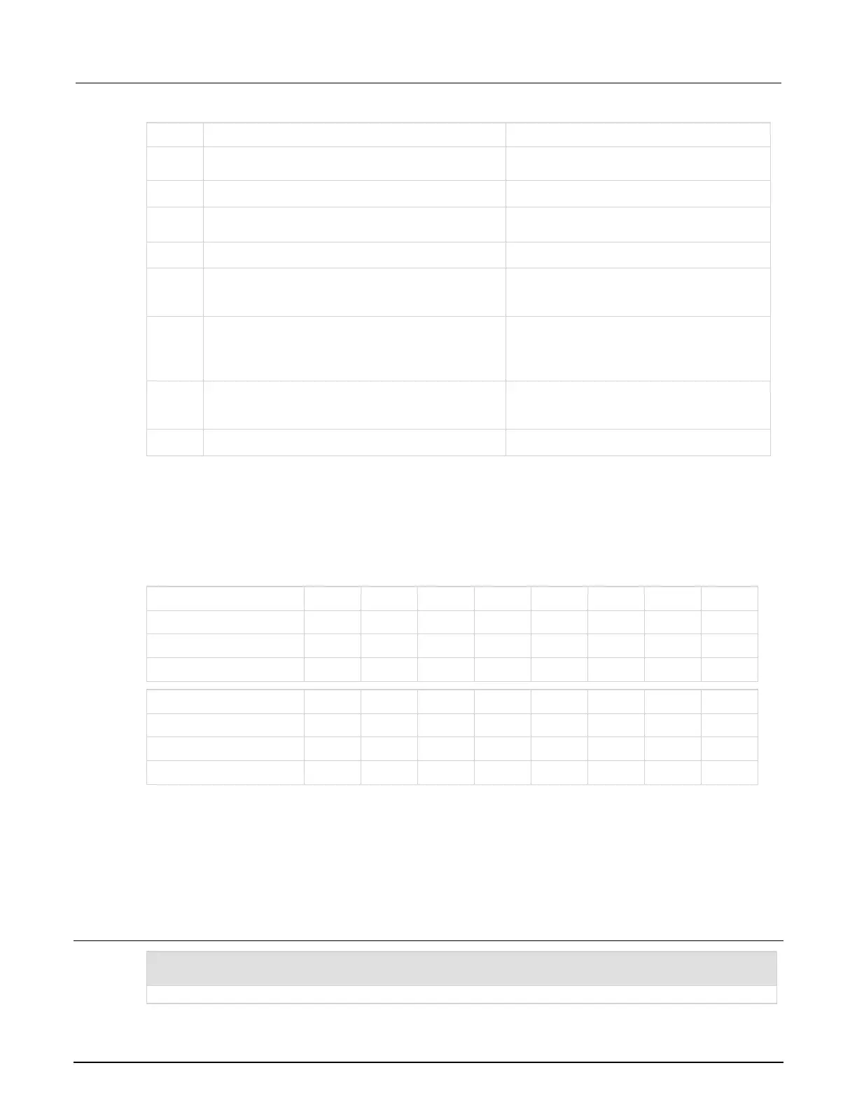 Page #761 background image