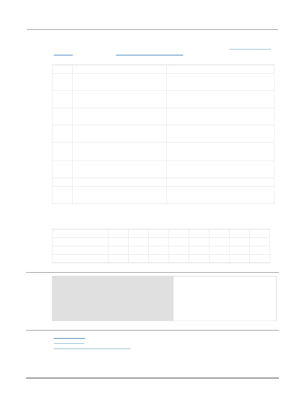 Page #769 background image