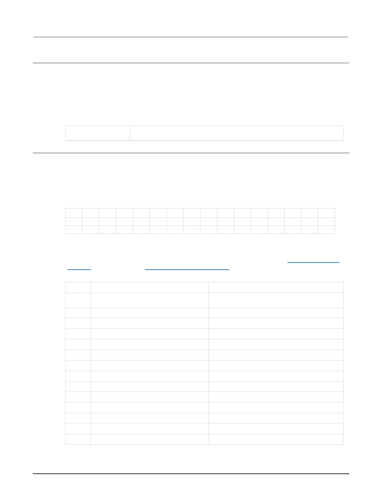 Page #775 background image