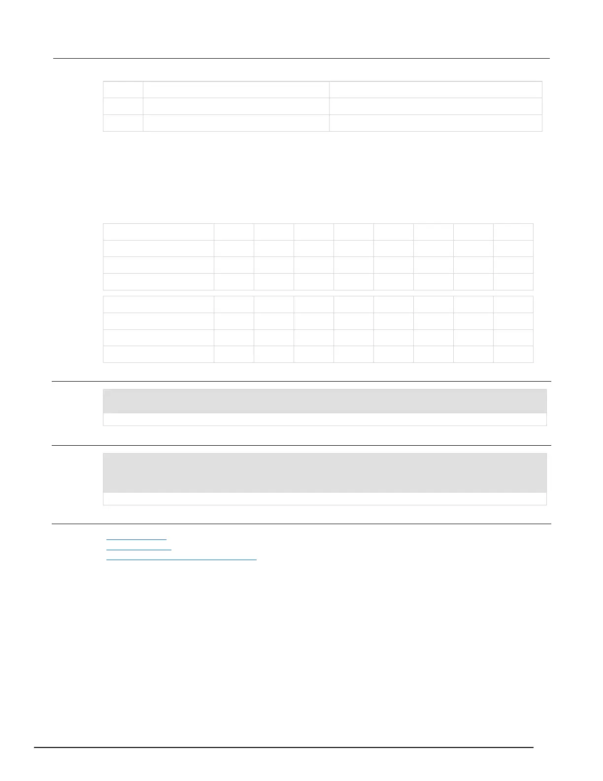 Page #776 background image