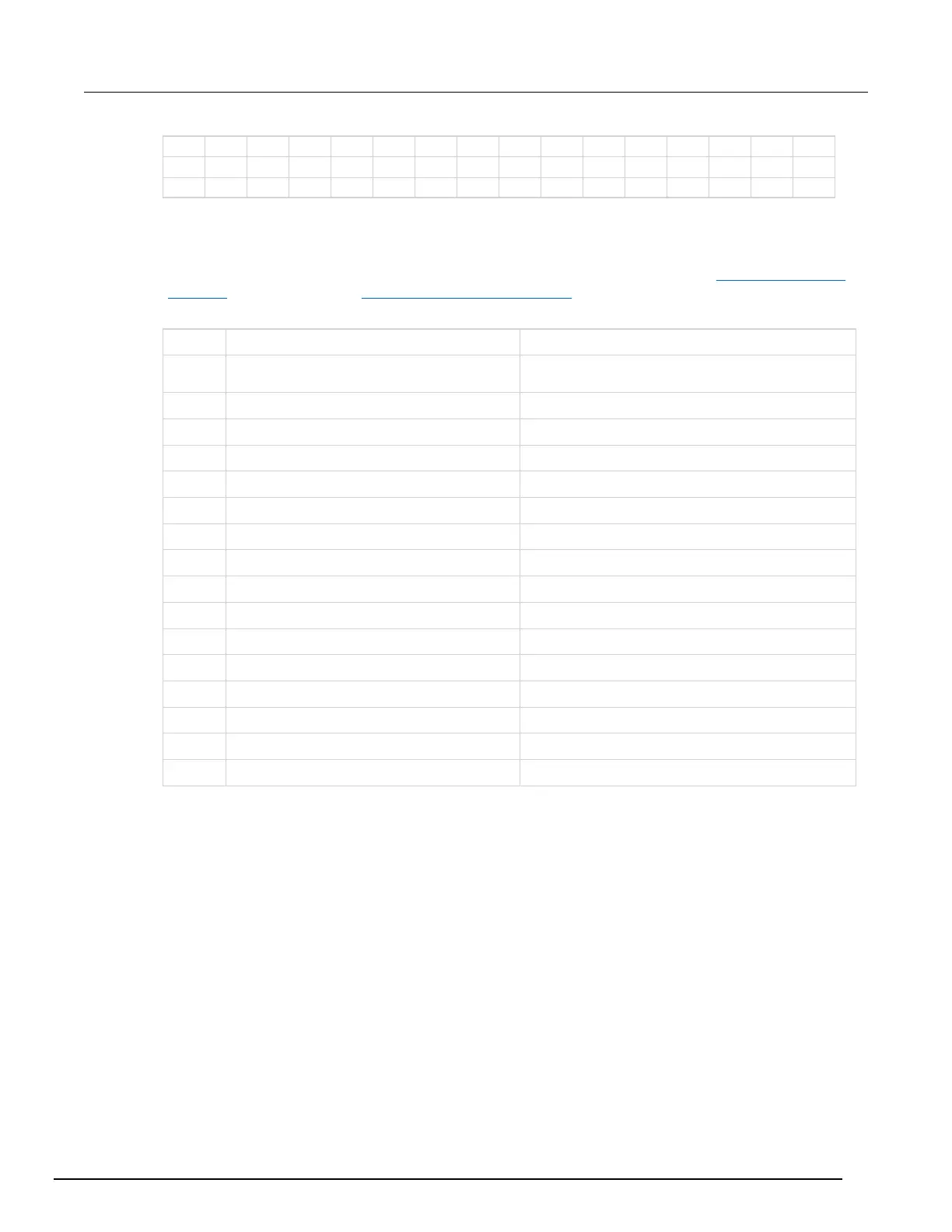 Page #780 background image