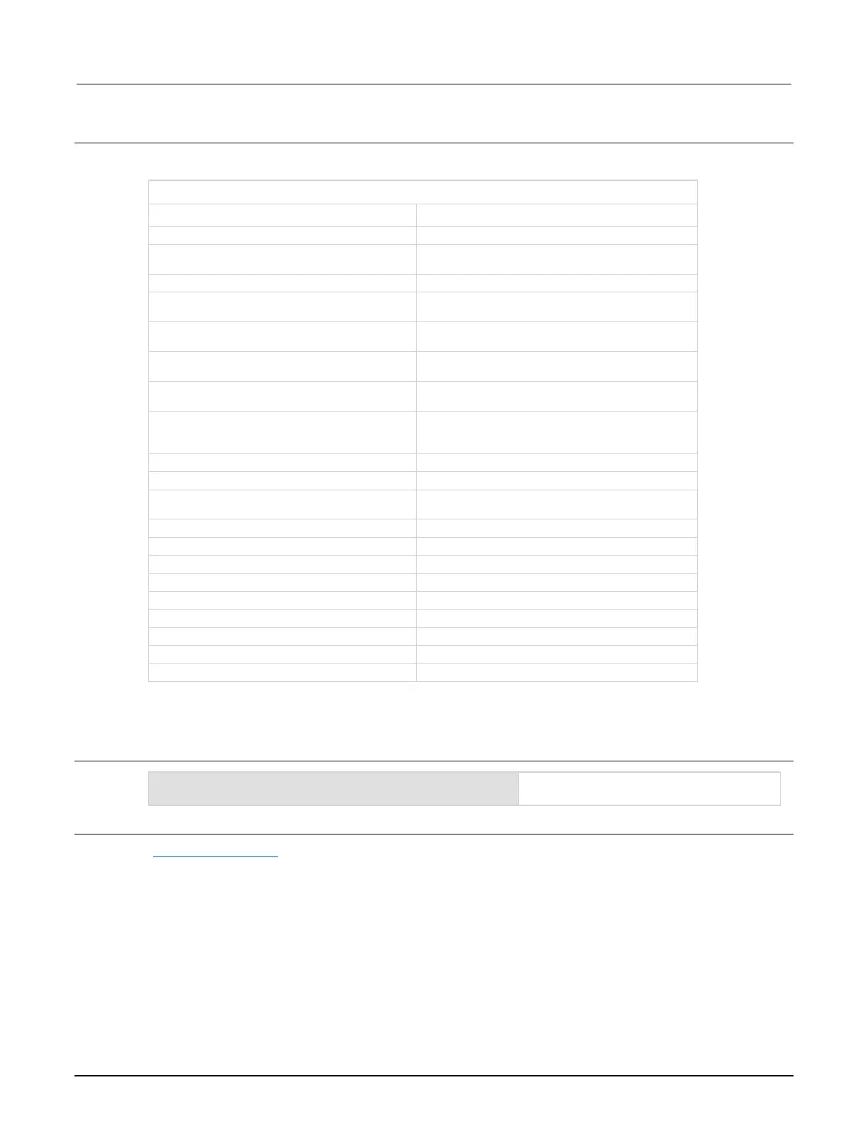 Page #797 background image