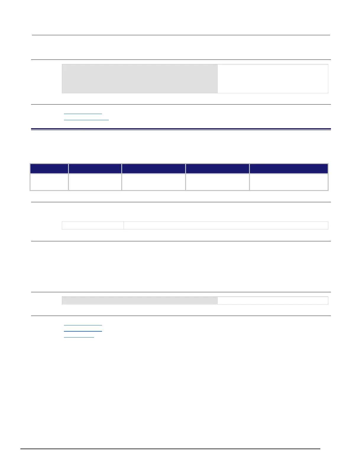 Page #820 background image