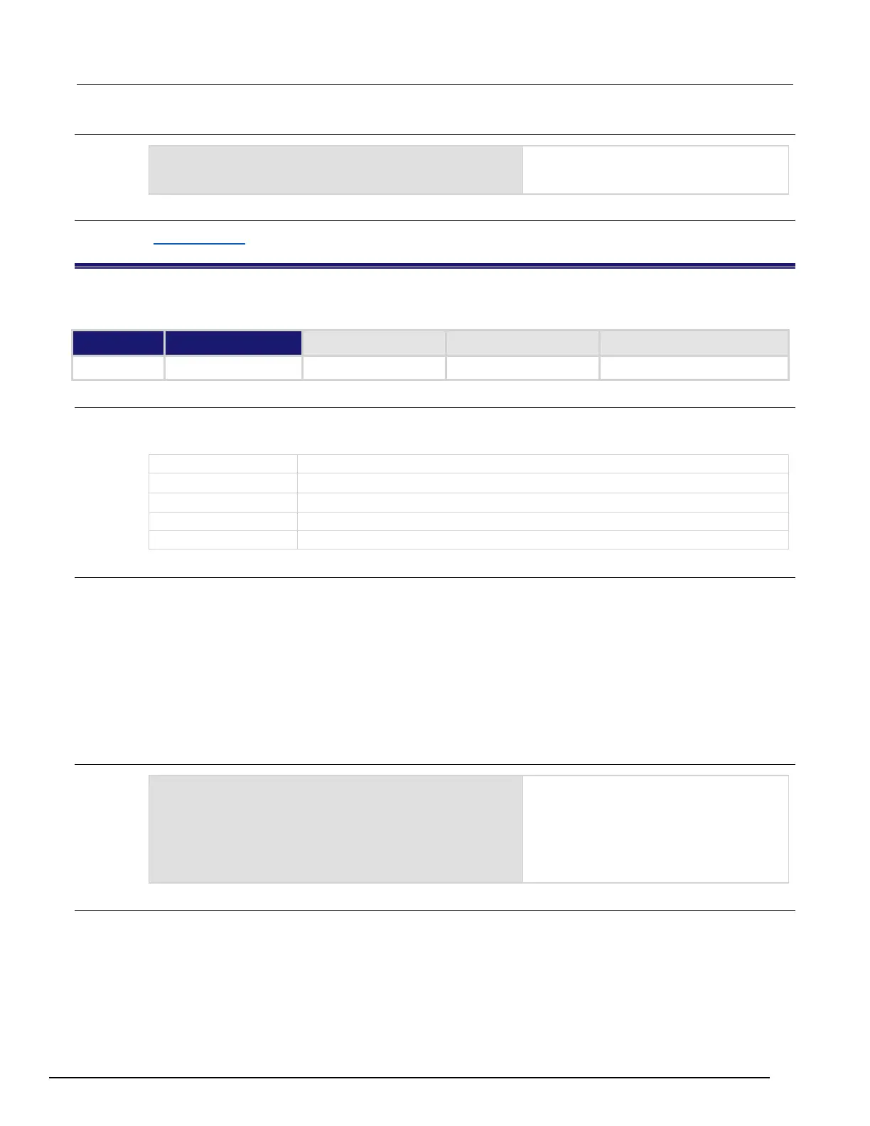 Page #822 background image