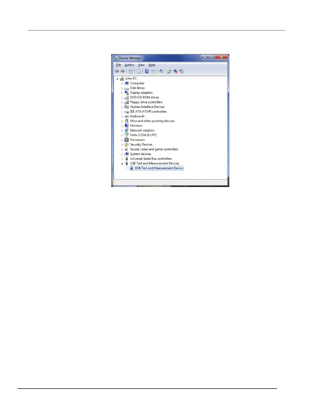 Page #832 background image