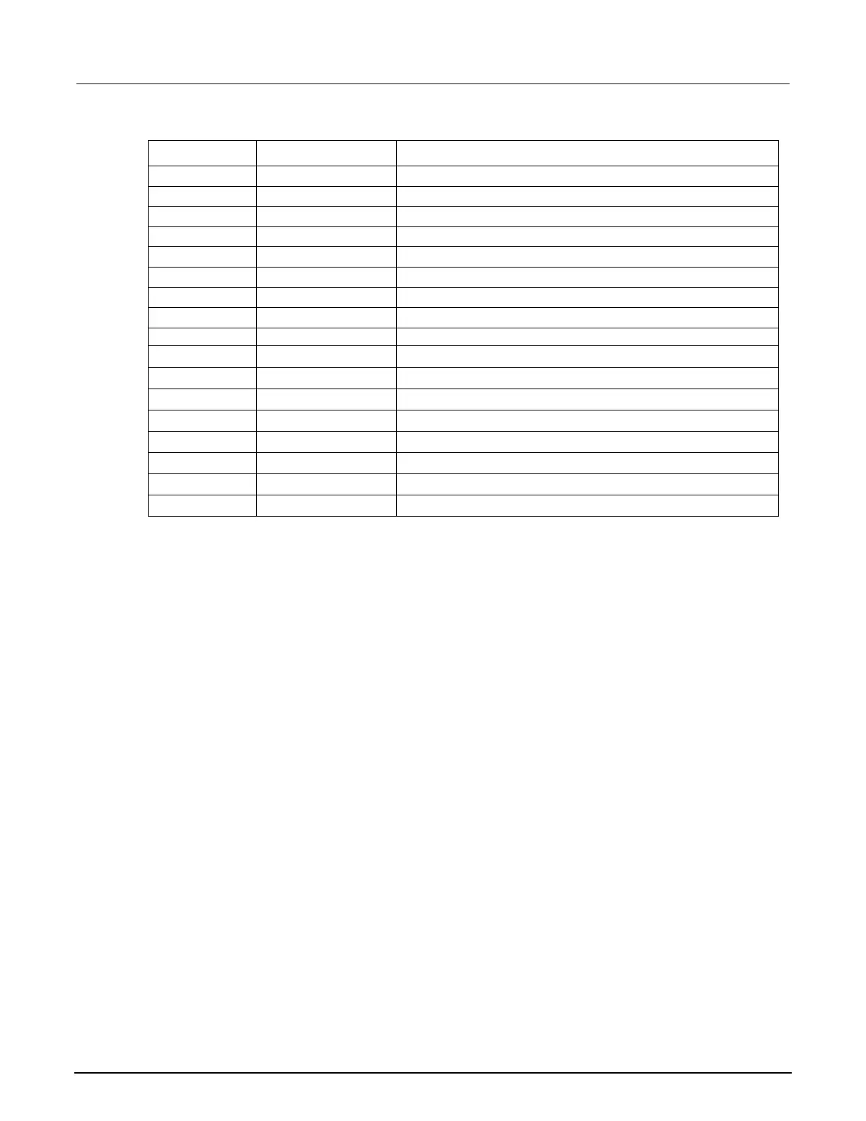 Page #847 background image