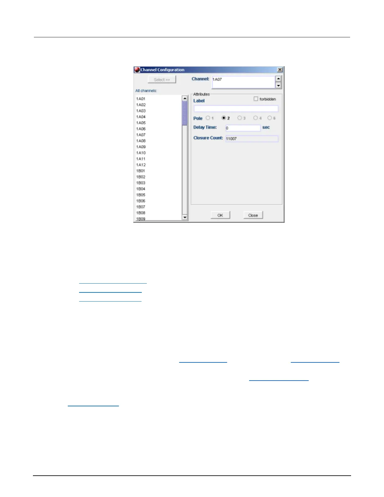 Page #849 background image