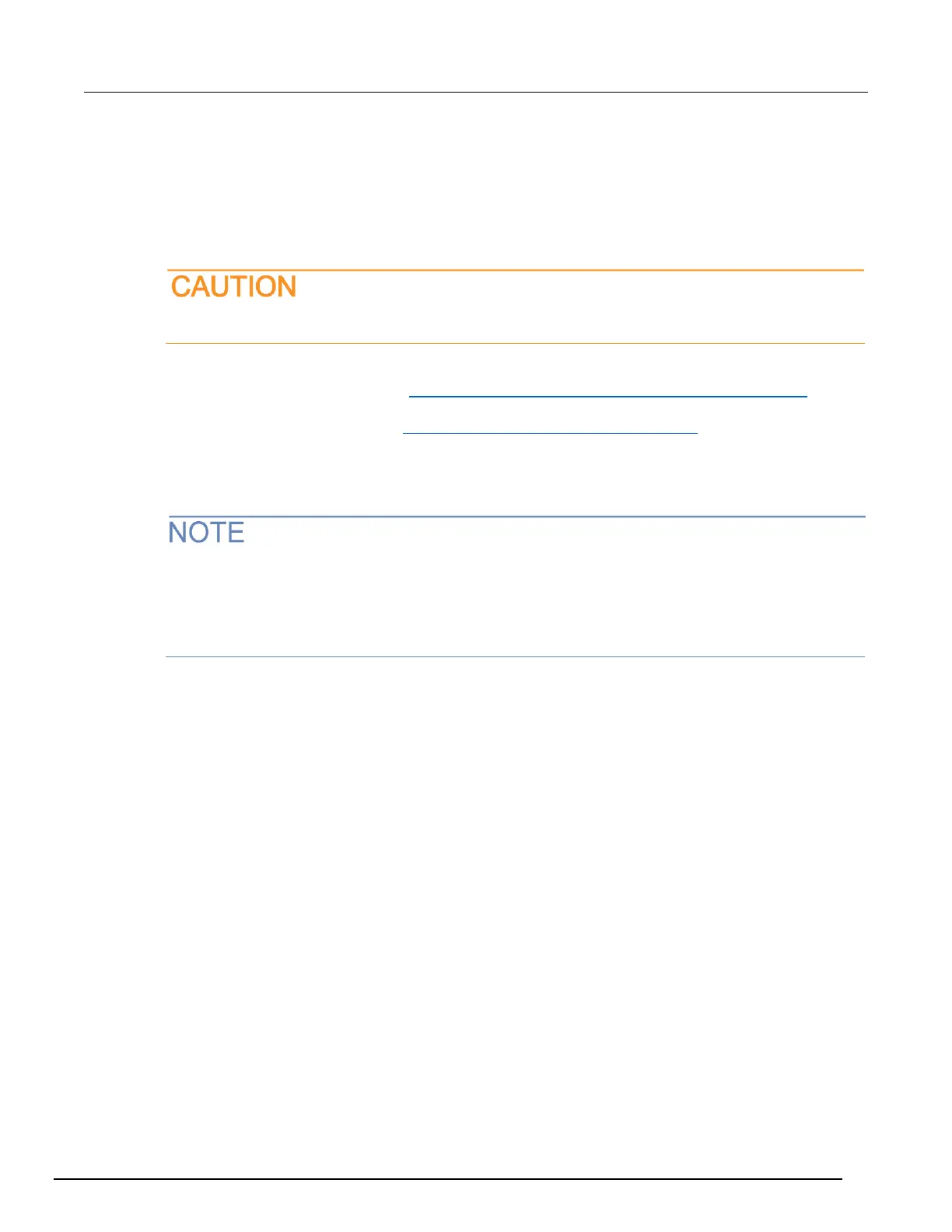 Page #854 background image