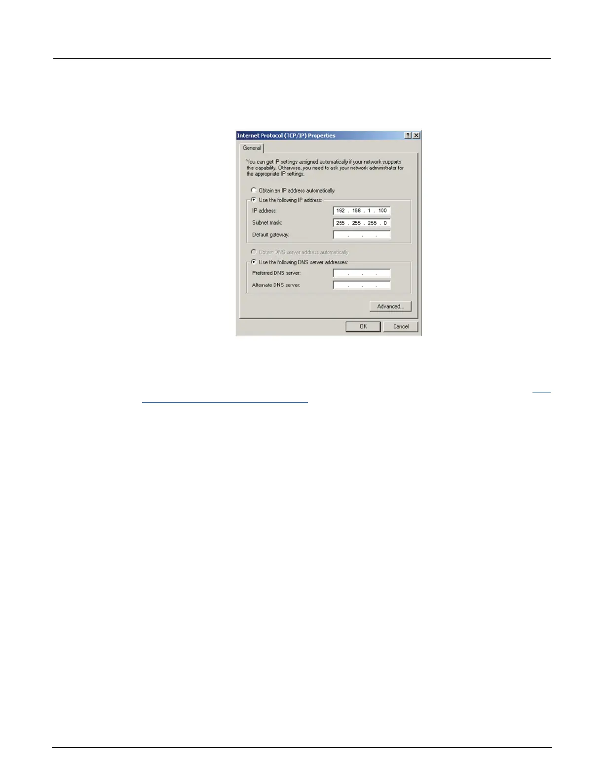 Page #855 background image