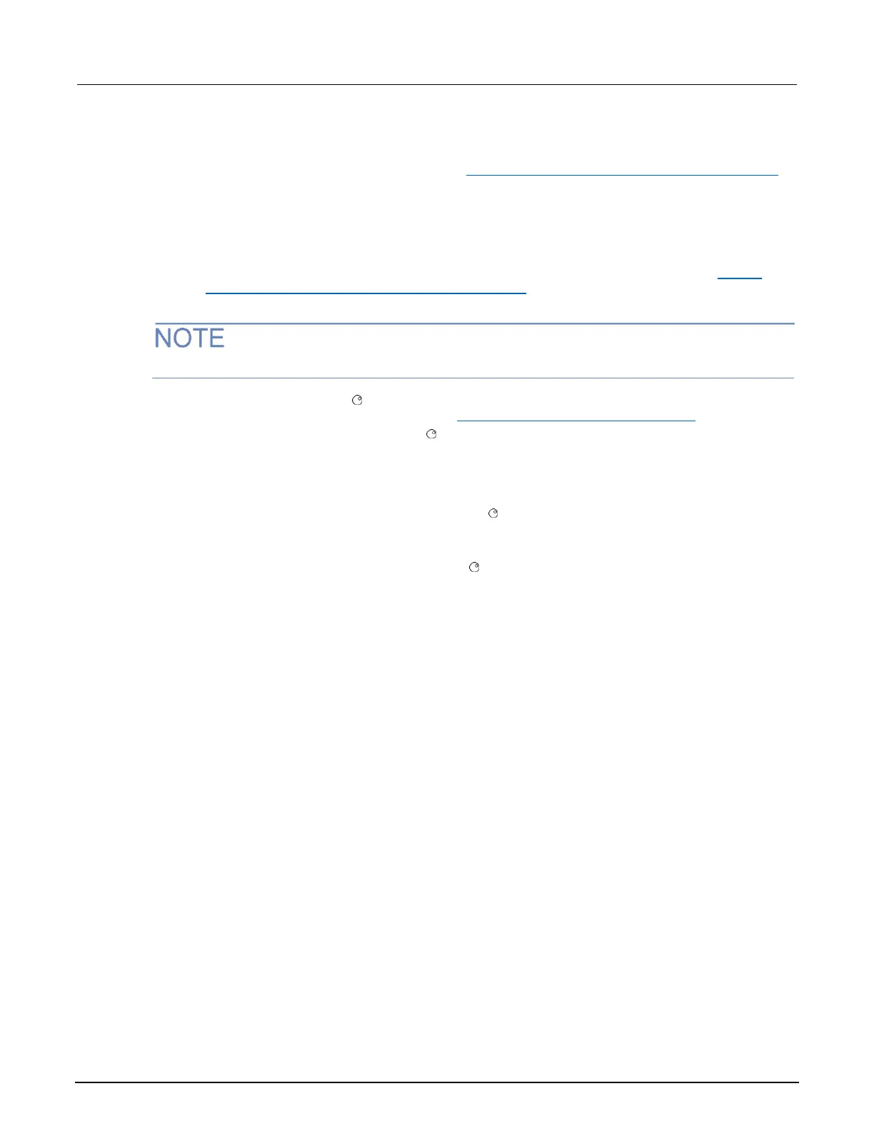 Page #859 background image