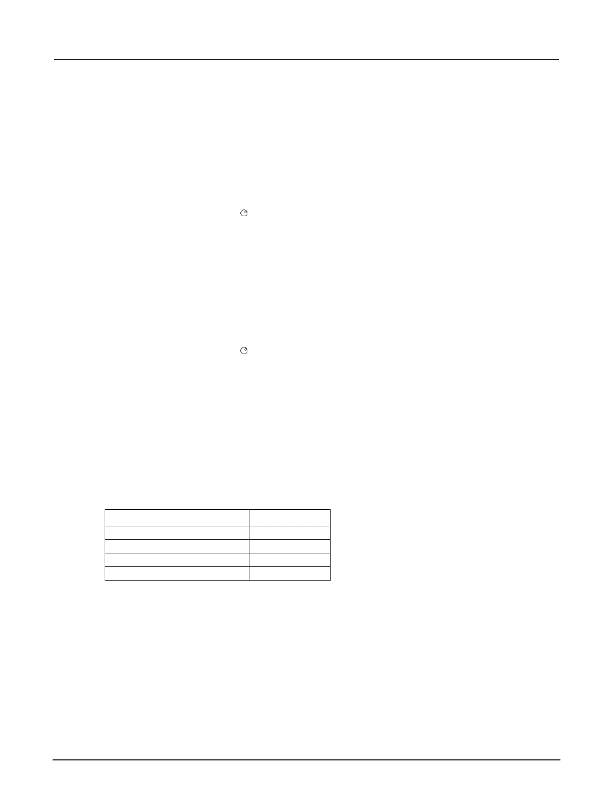 Page #865 background image