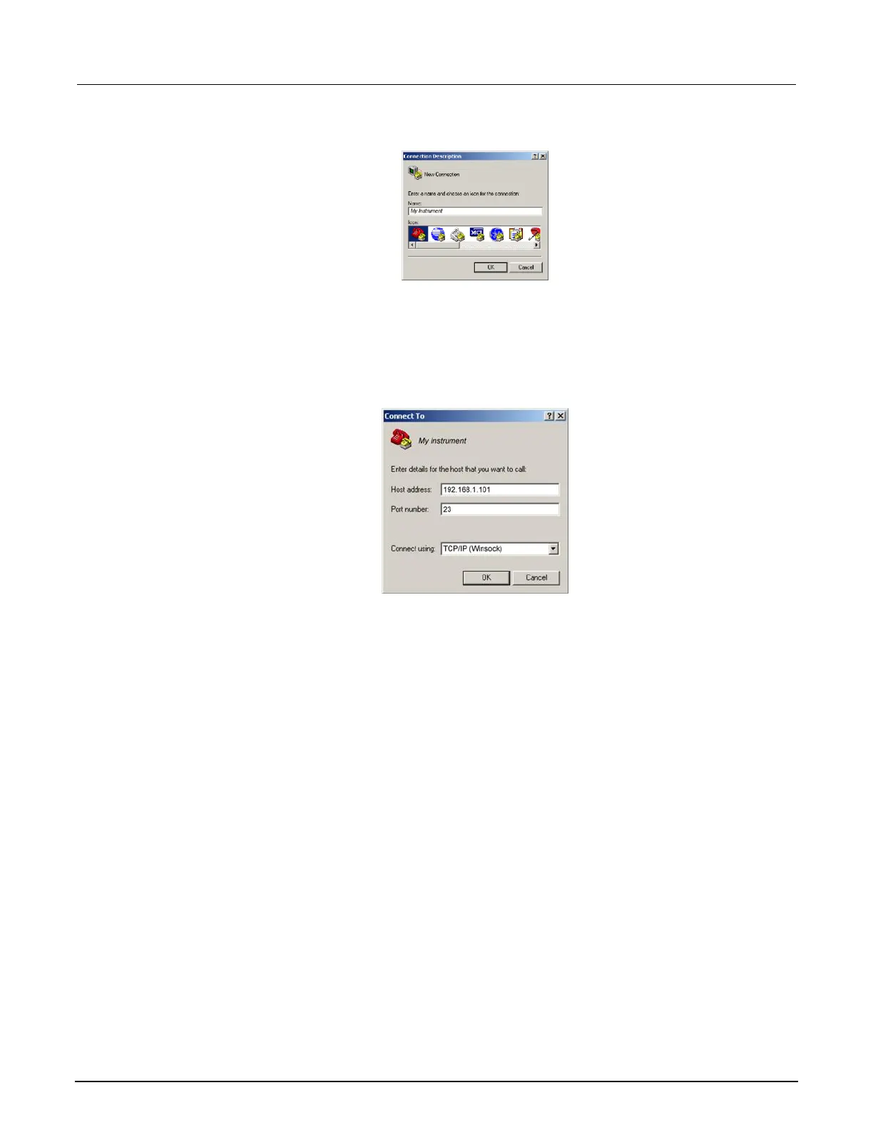 Page #867 background image