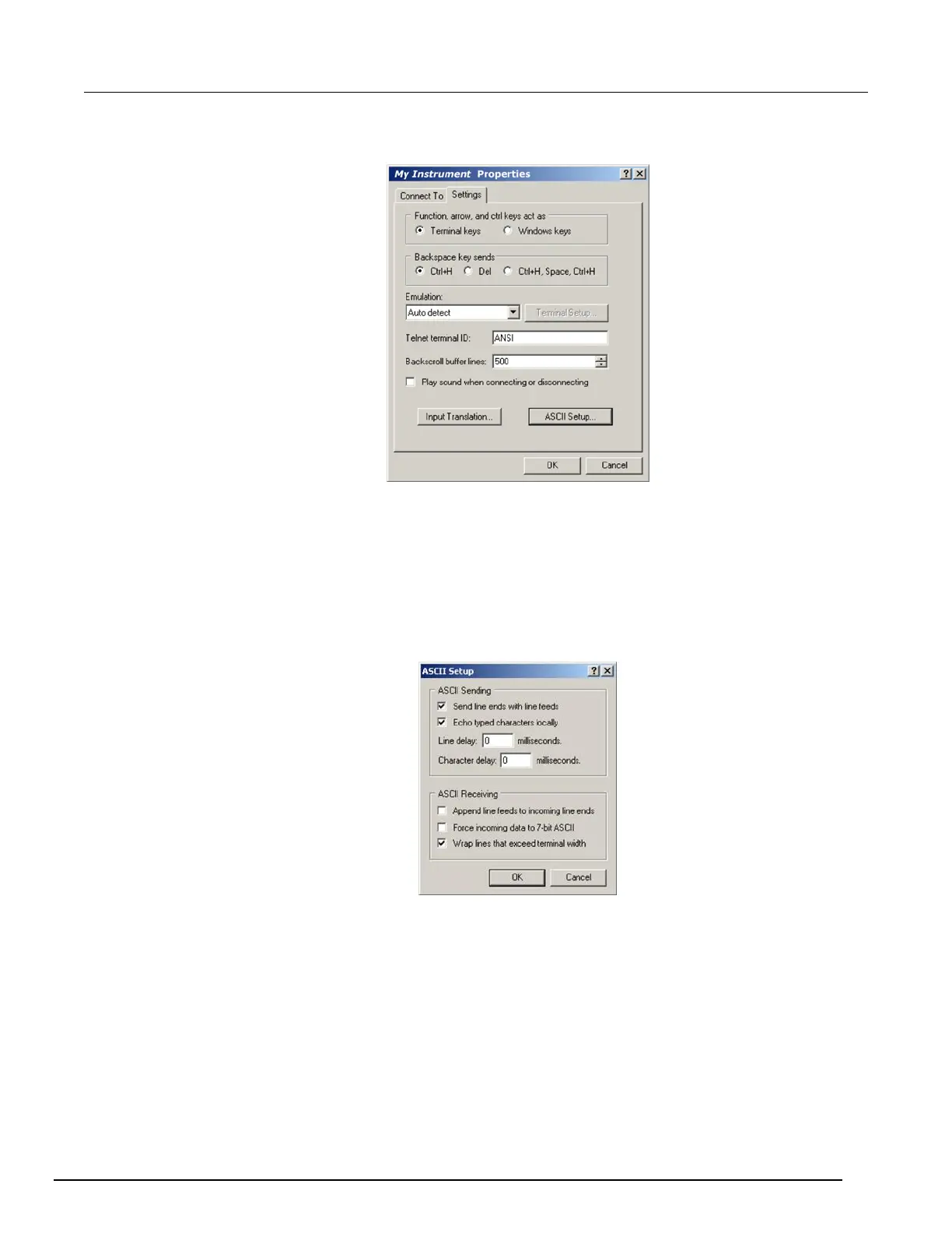 Page #868 background image