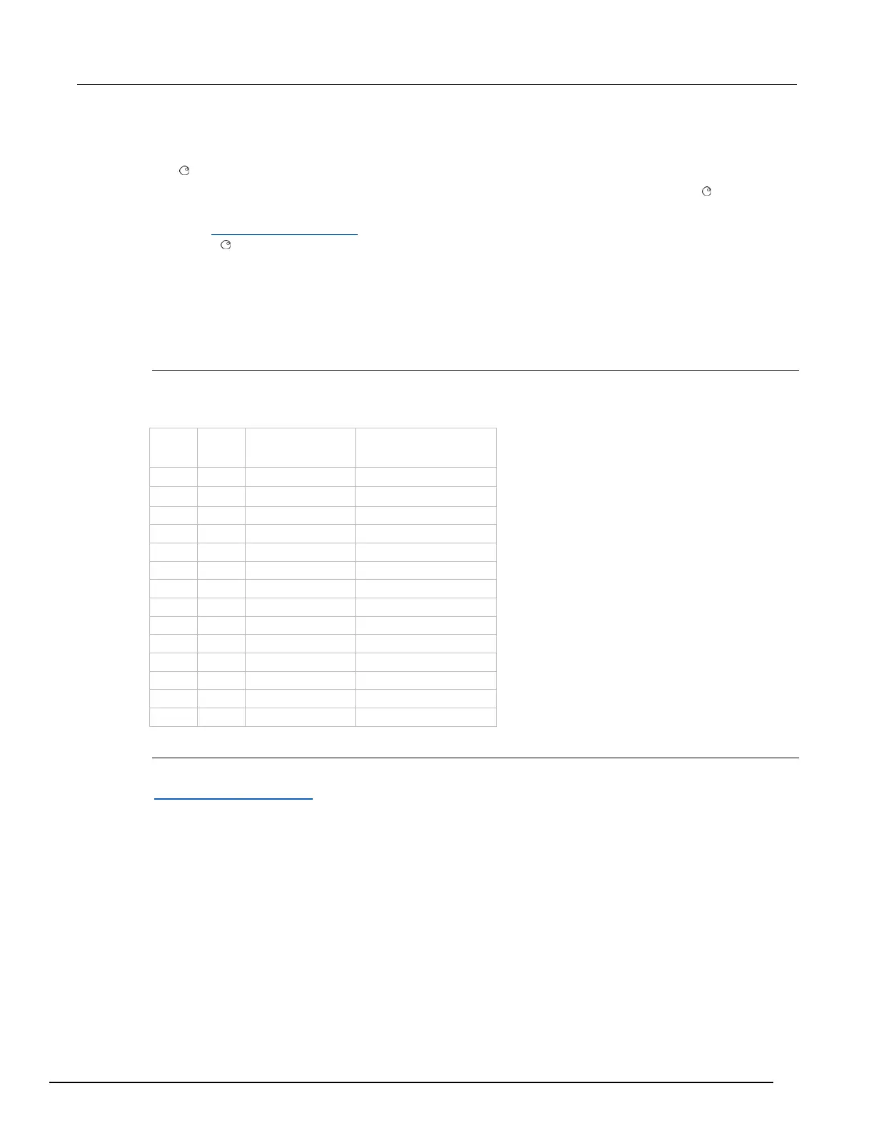 Page #56 background image