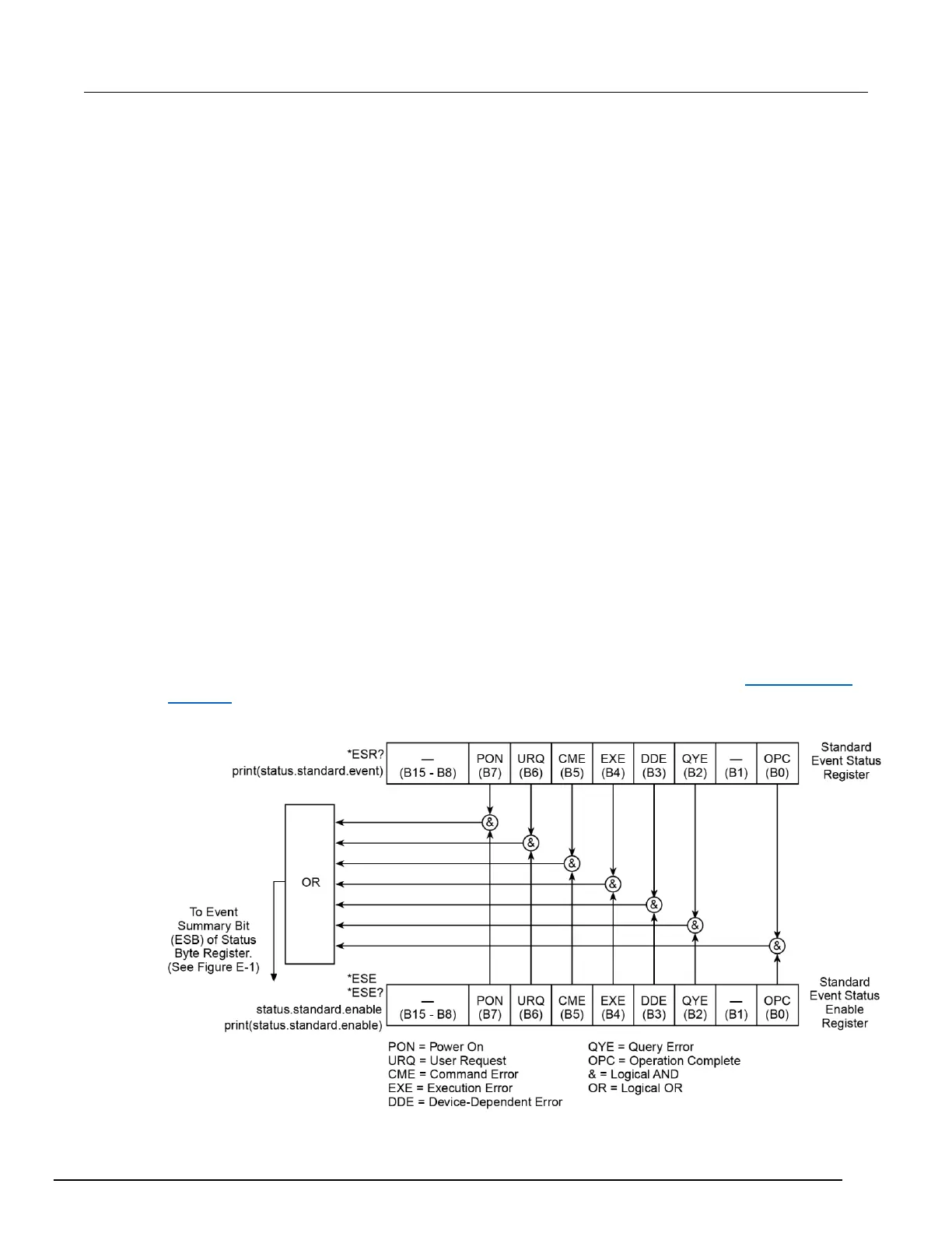 Page #912 background image