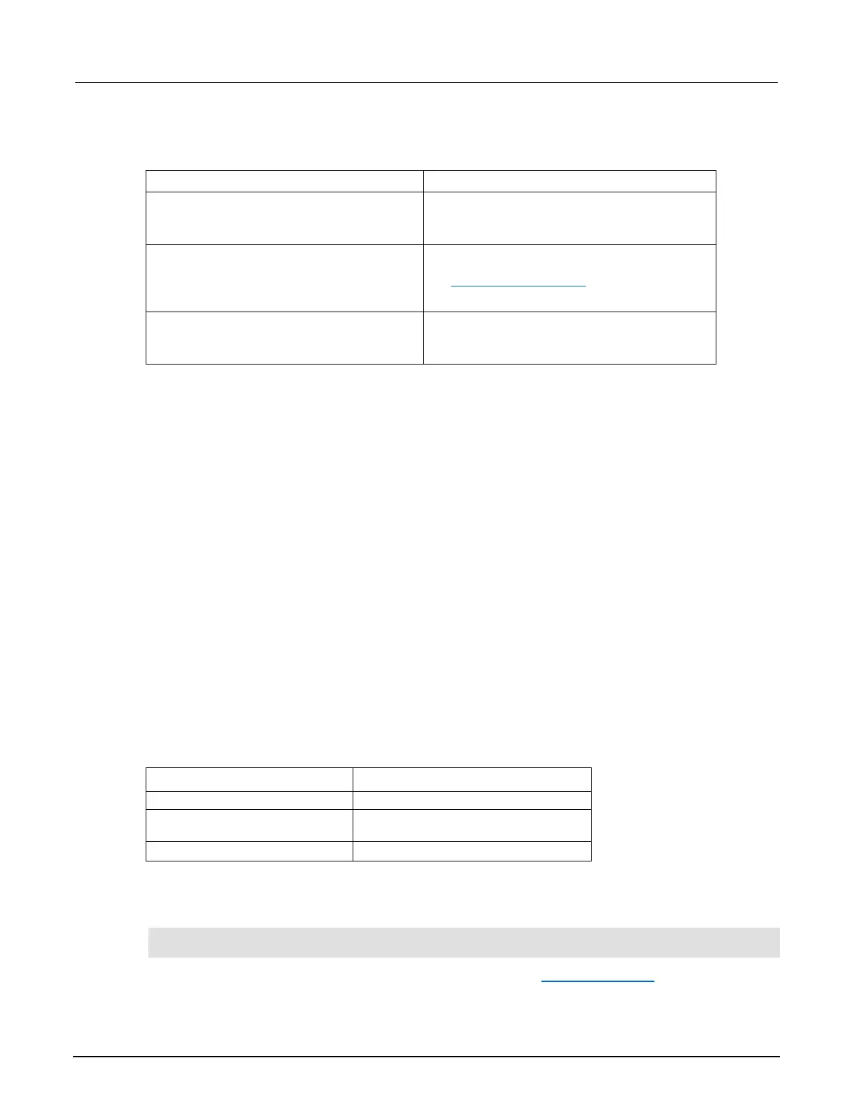 Page #913 background image