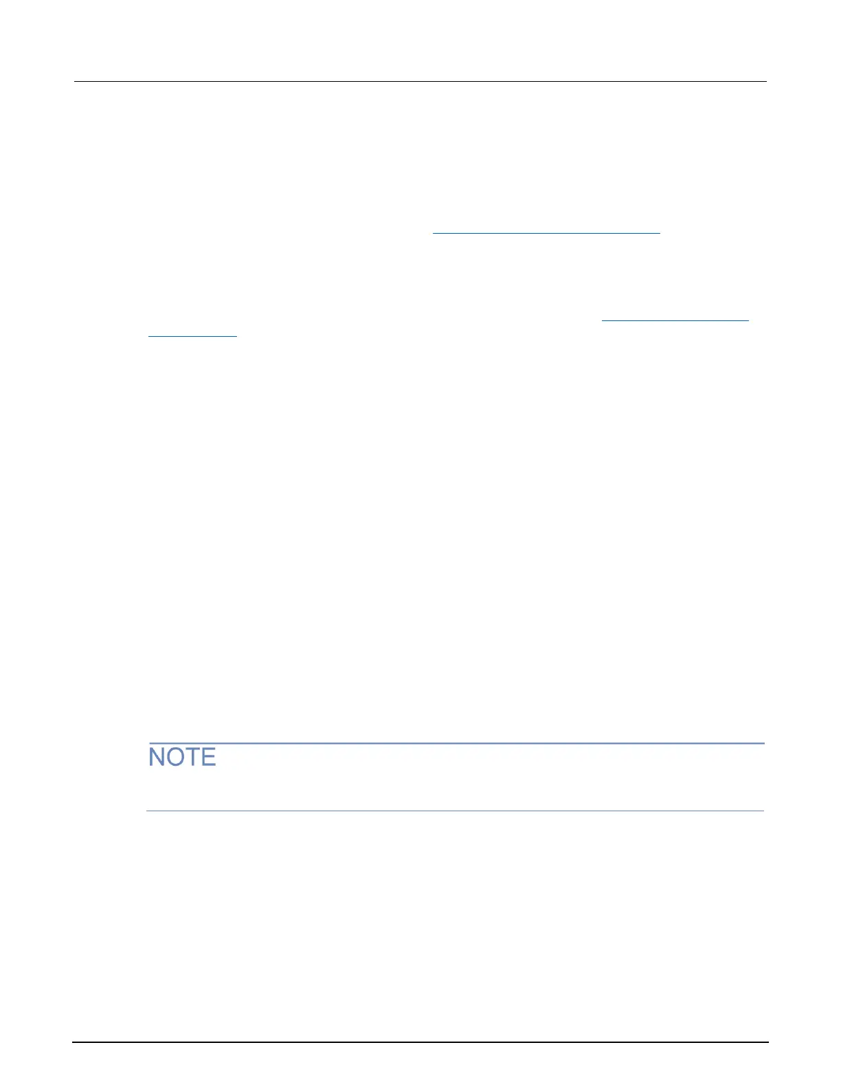 Page #925 background image