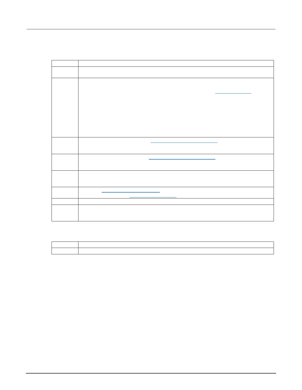 Page #65 background image