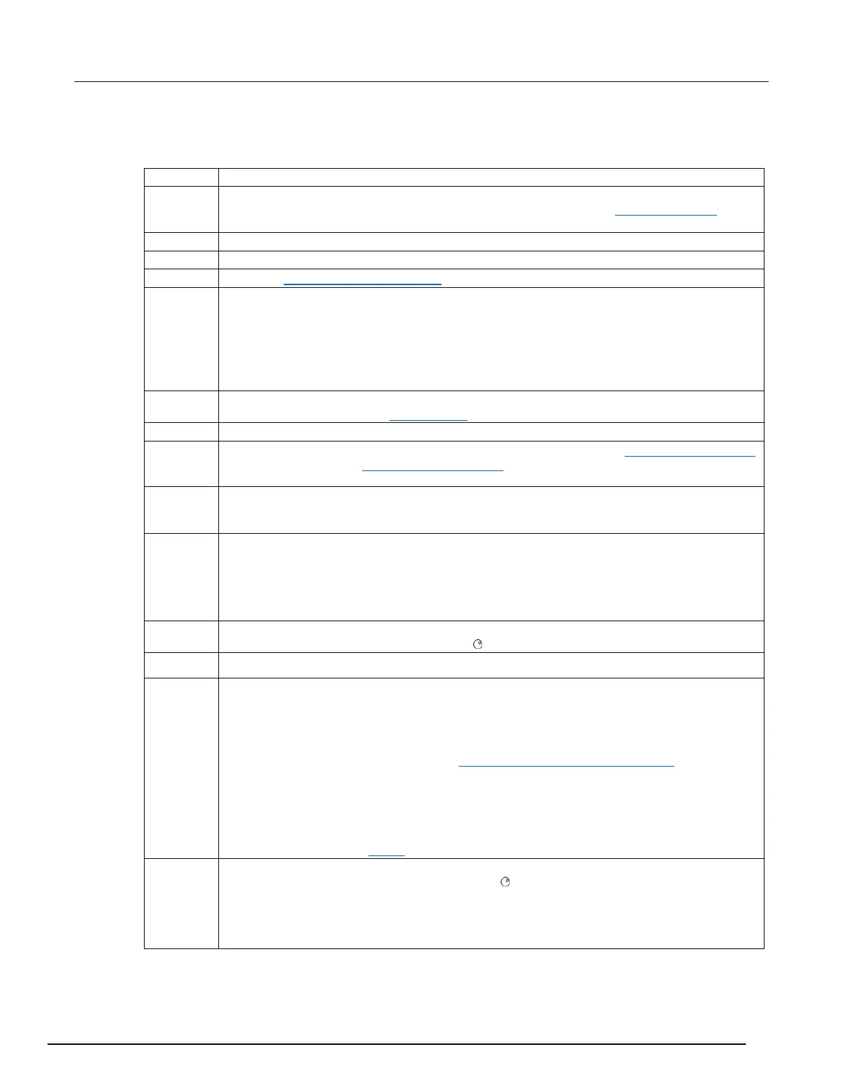 Page #66 background image