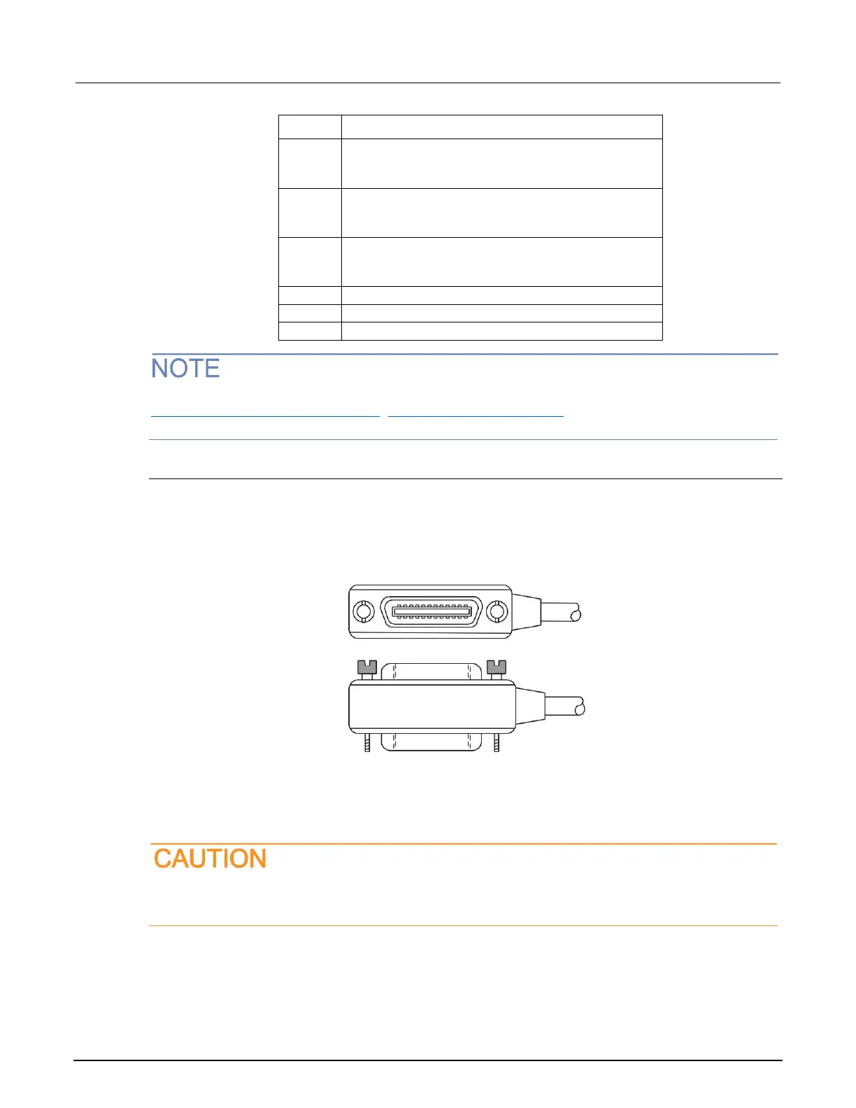 Page #85 background image