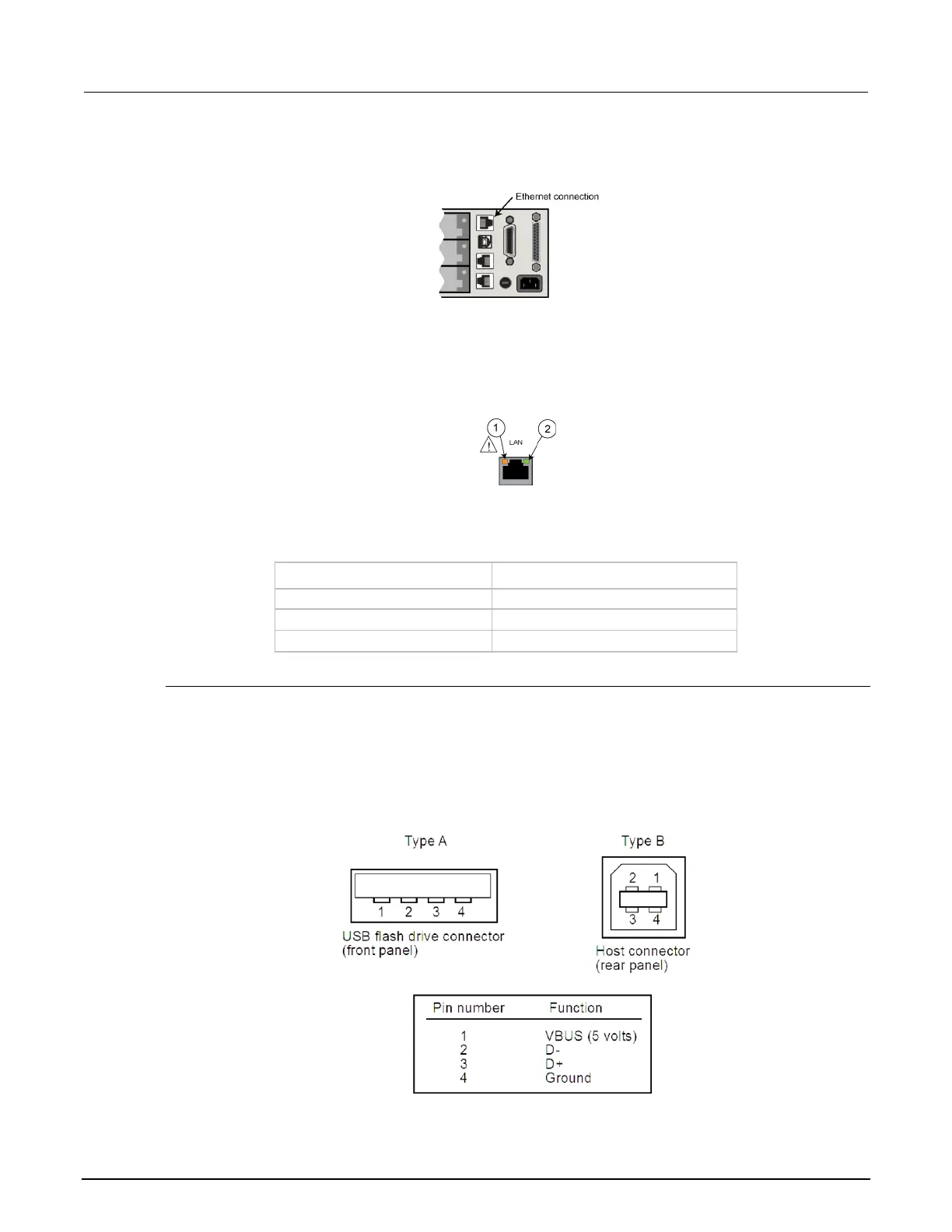 Page #87 background image