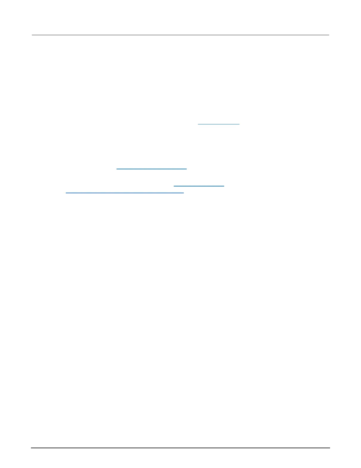 Page #95 background image