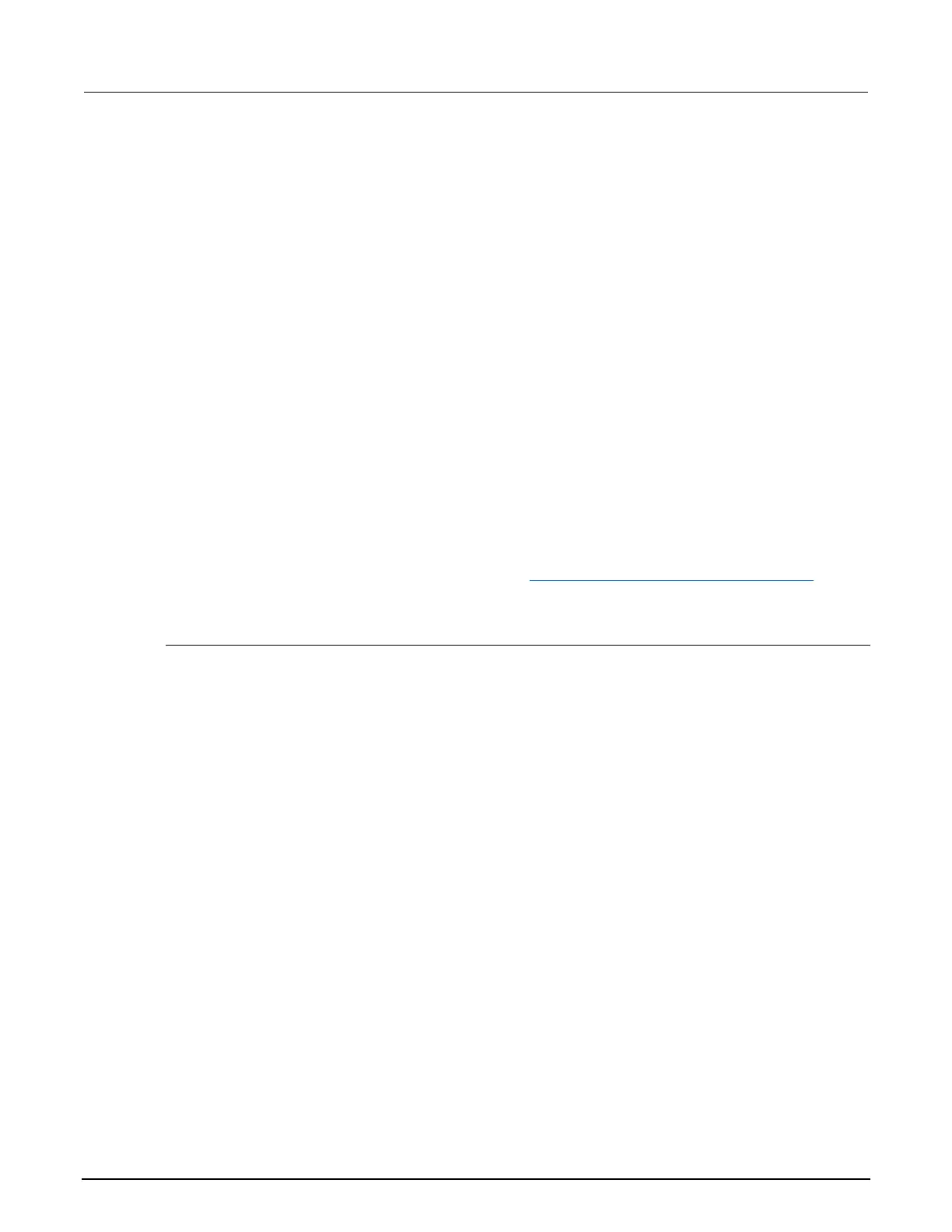 Page #99 background image