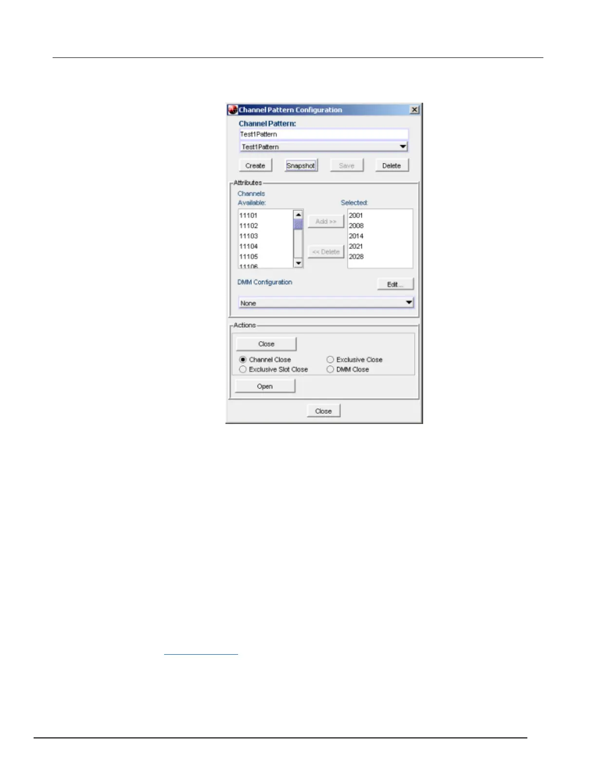 Page #100 background image