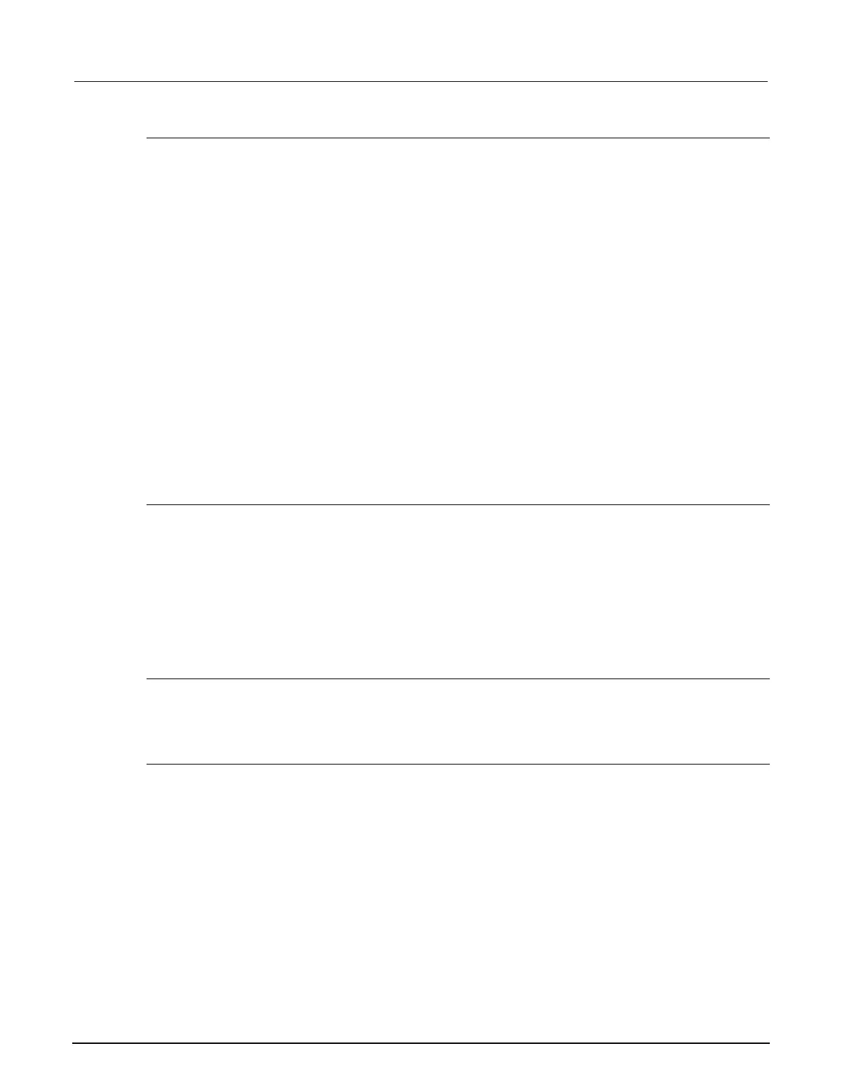 Page #103 background image