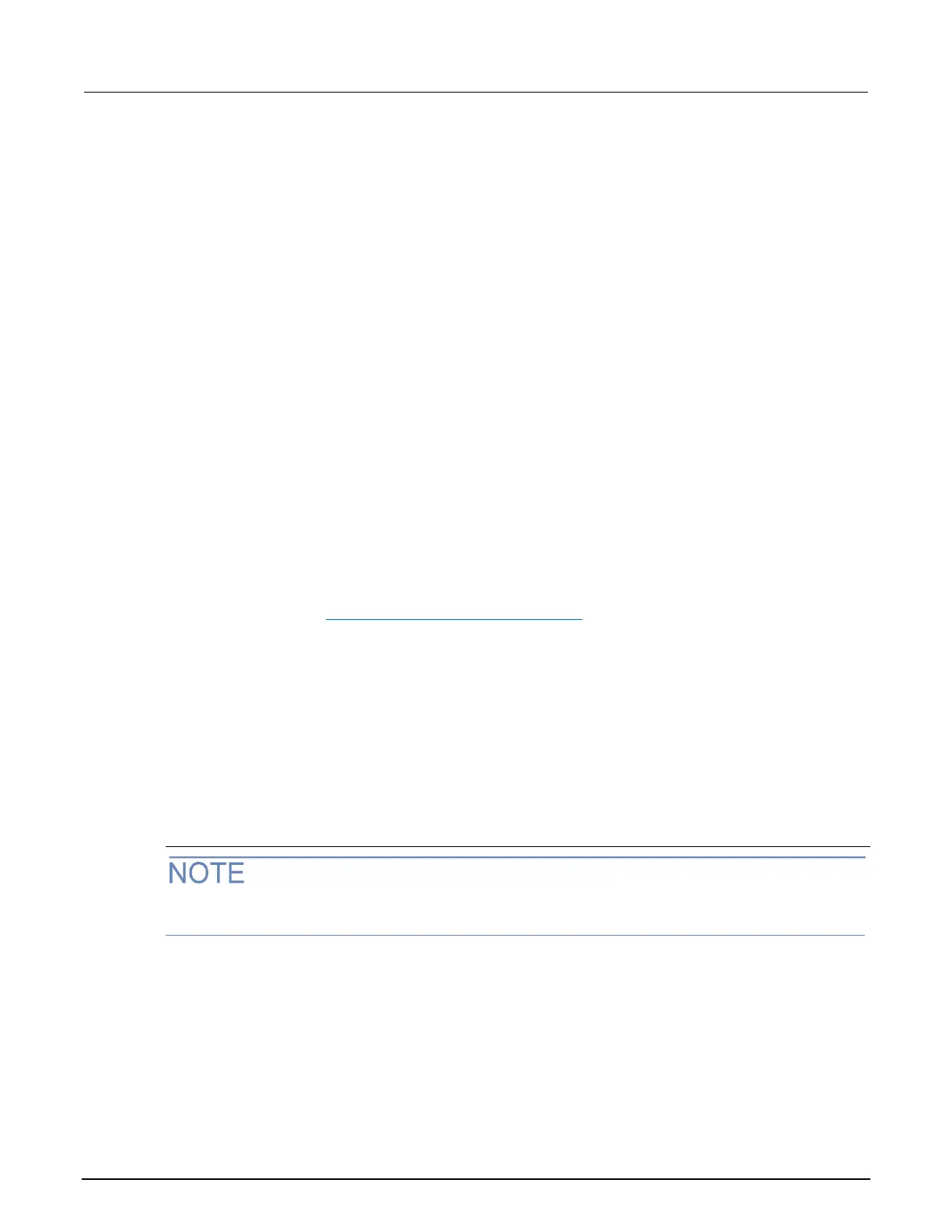 Page #107 background image