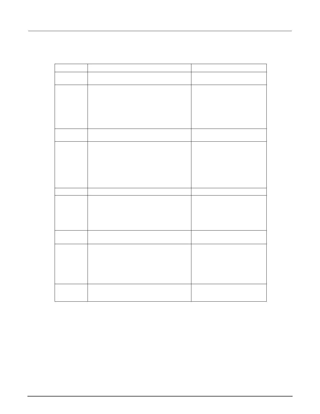 Page #111 background image