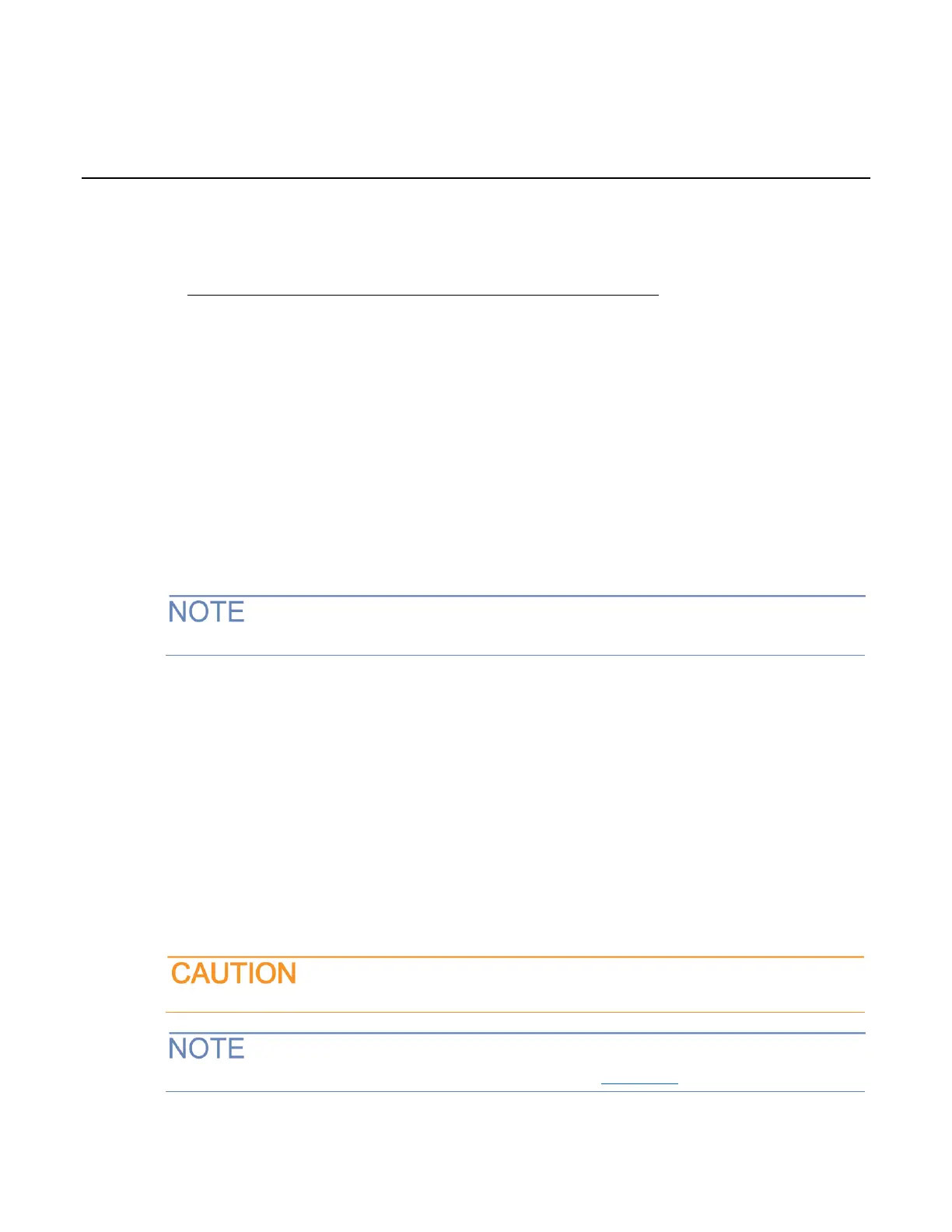 Page #112 background image