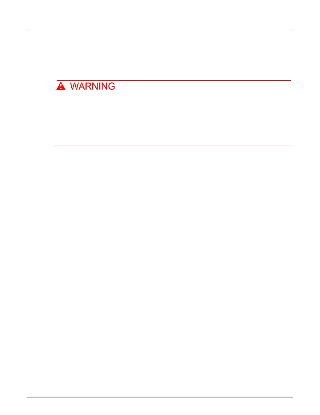 Page #113 background image