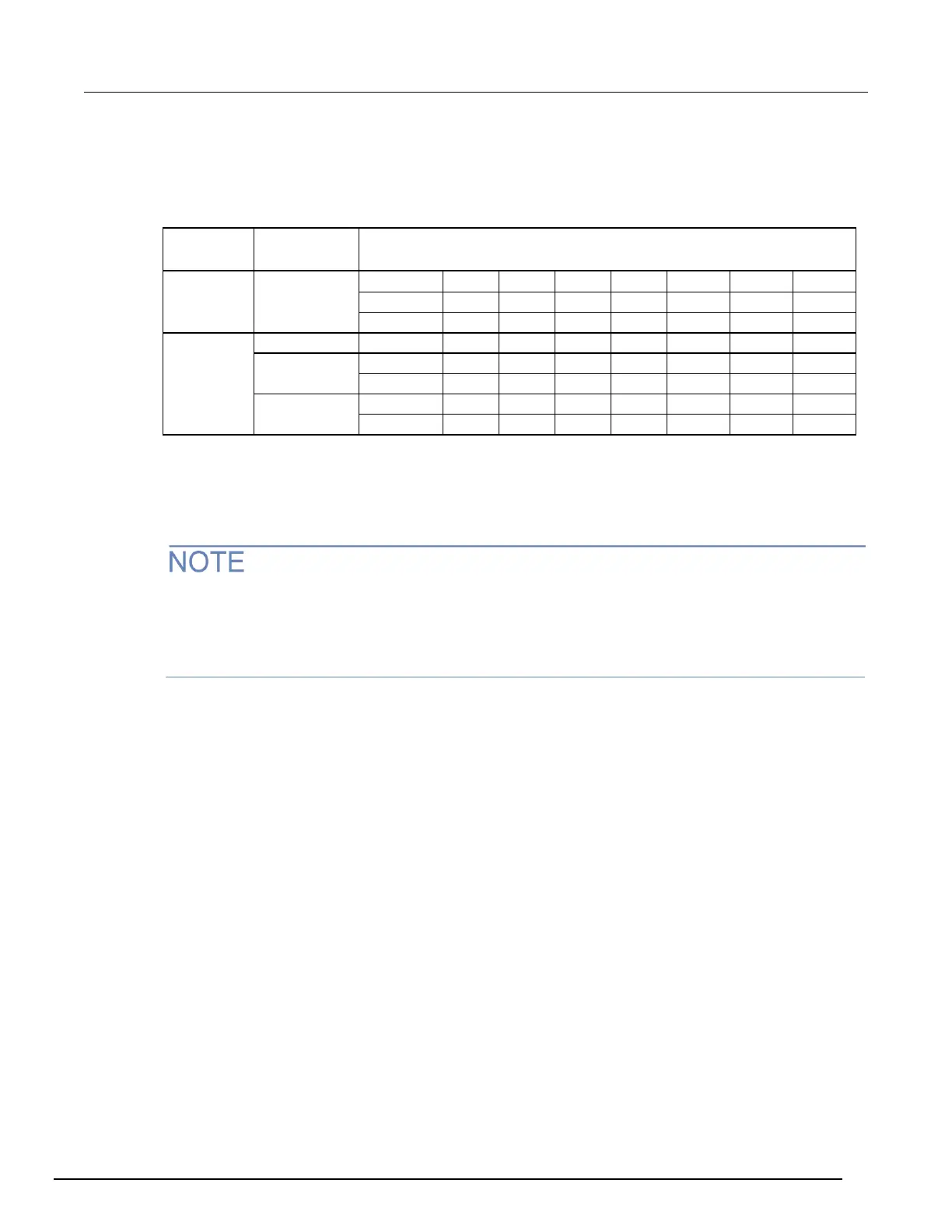 Page #126 background image