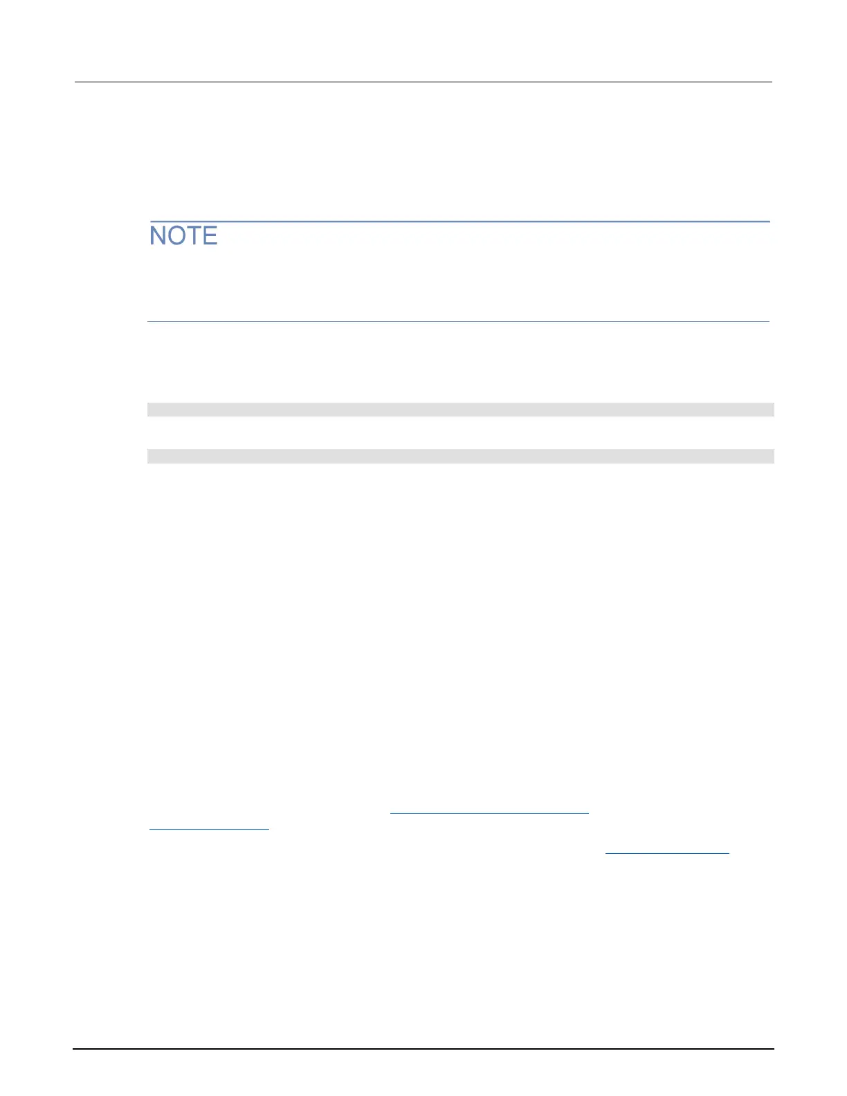 Page #127 background image