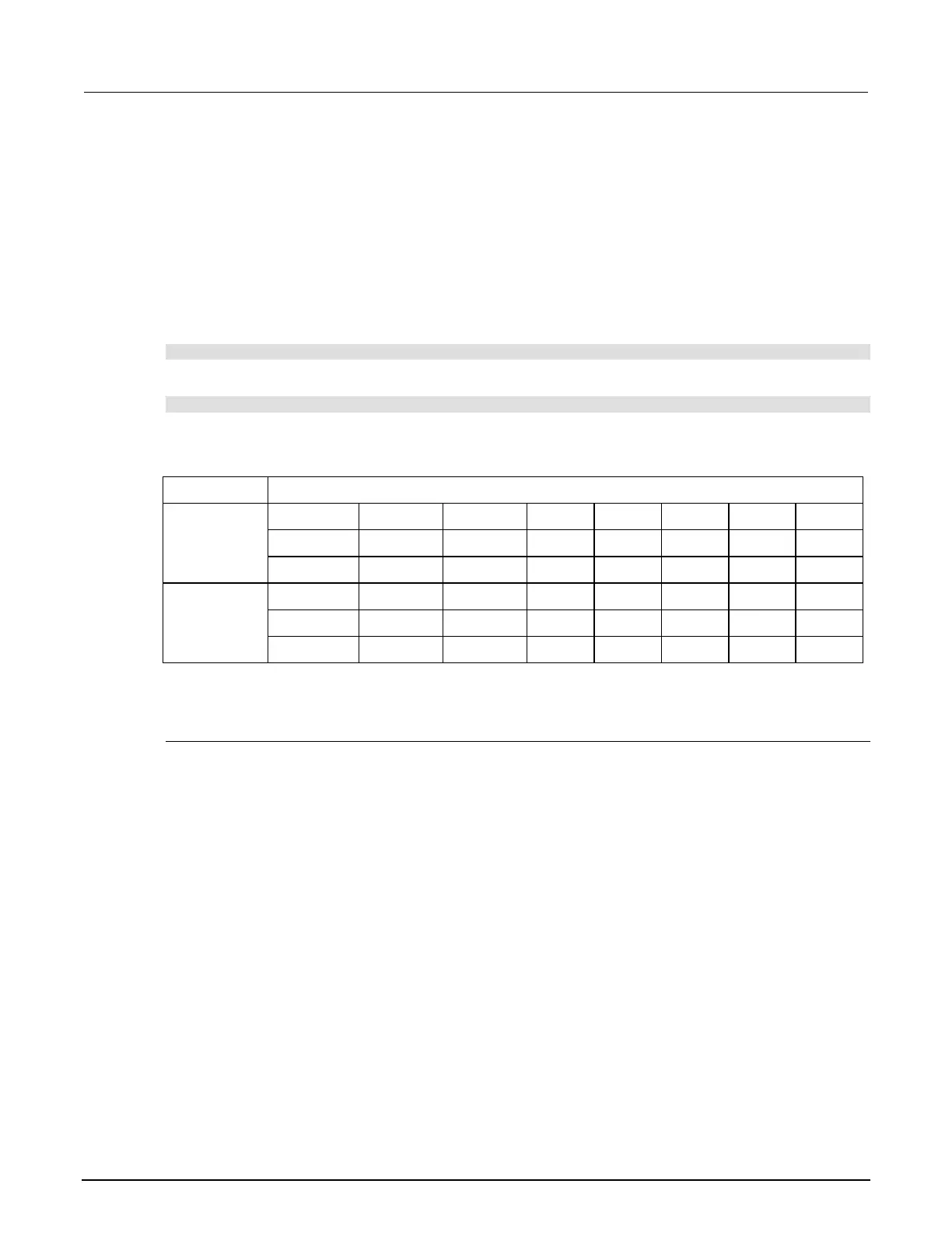 Page #129 background image