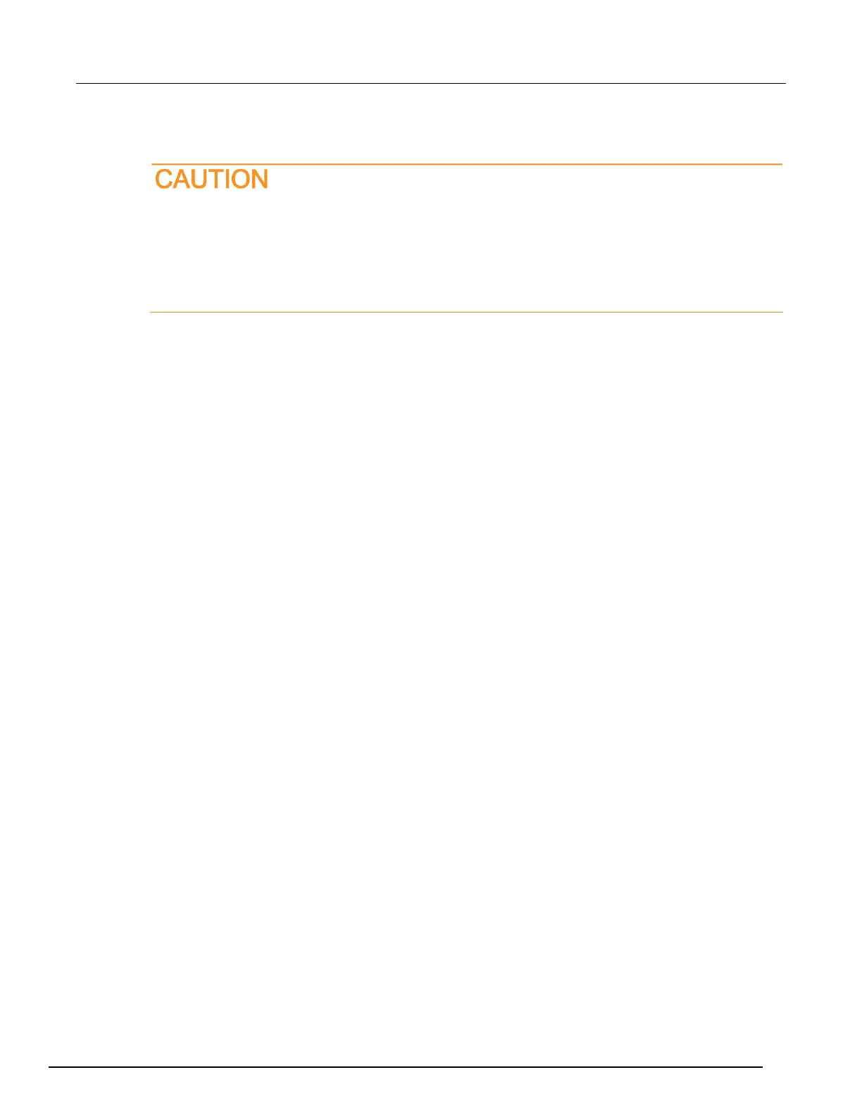 Page #132 background image
