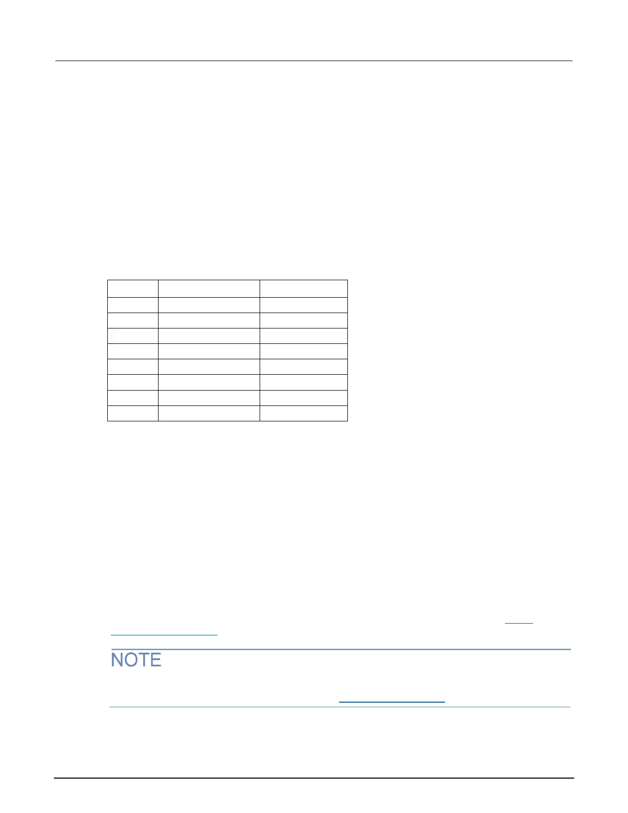 Page #135 background image