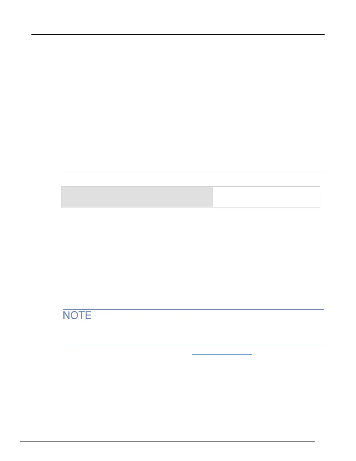 Page #138 background image