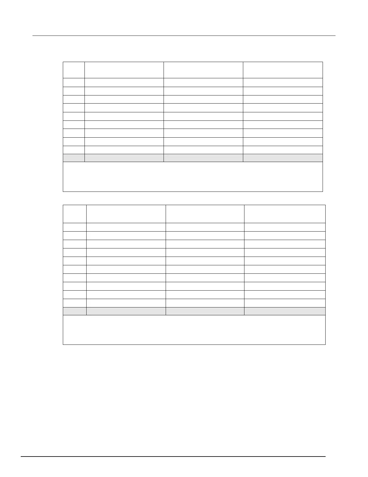 Page #146 background image