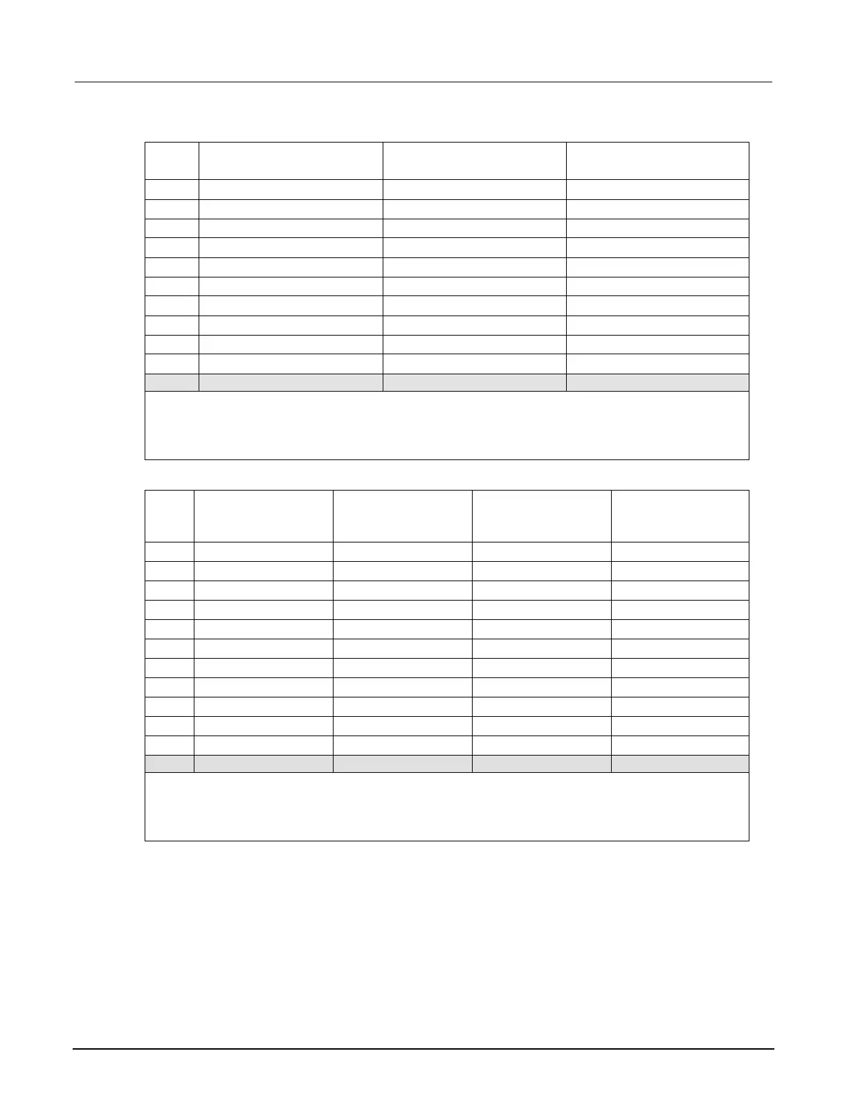 Page #147 background image