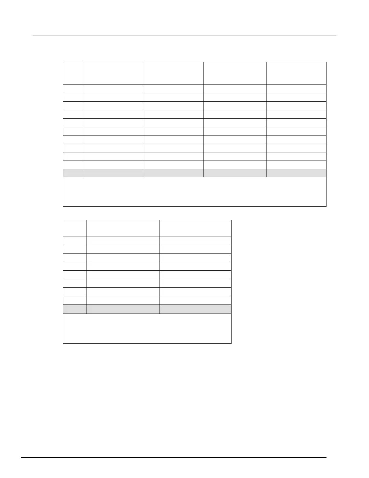 Page #148 background image