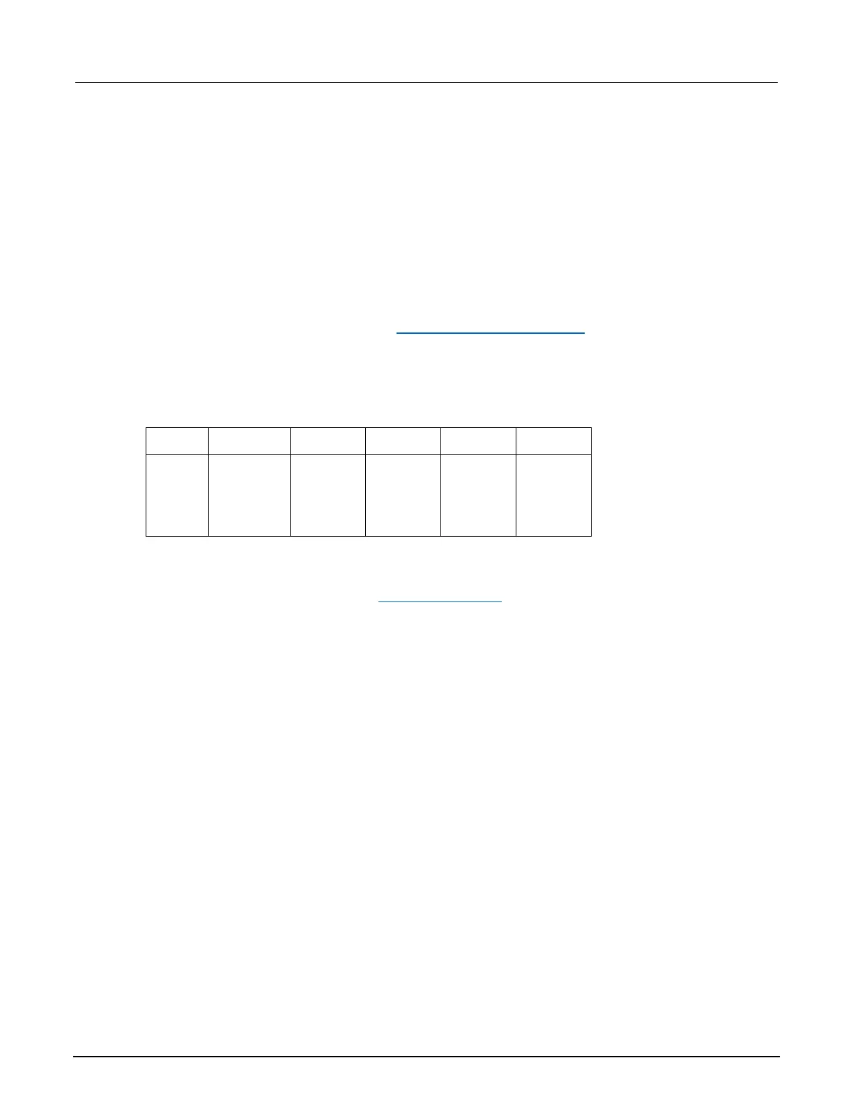 Page #151 background image