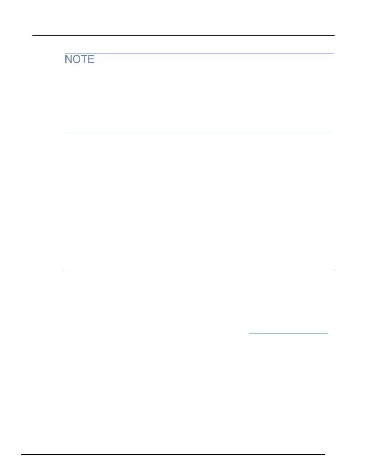Page #158 background image
