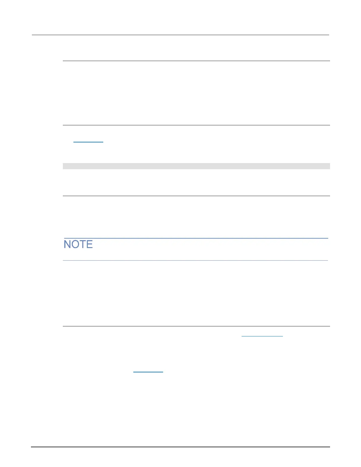 Page #167 background image