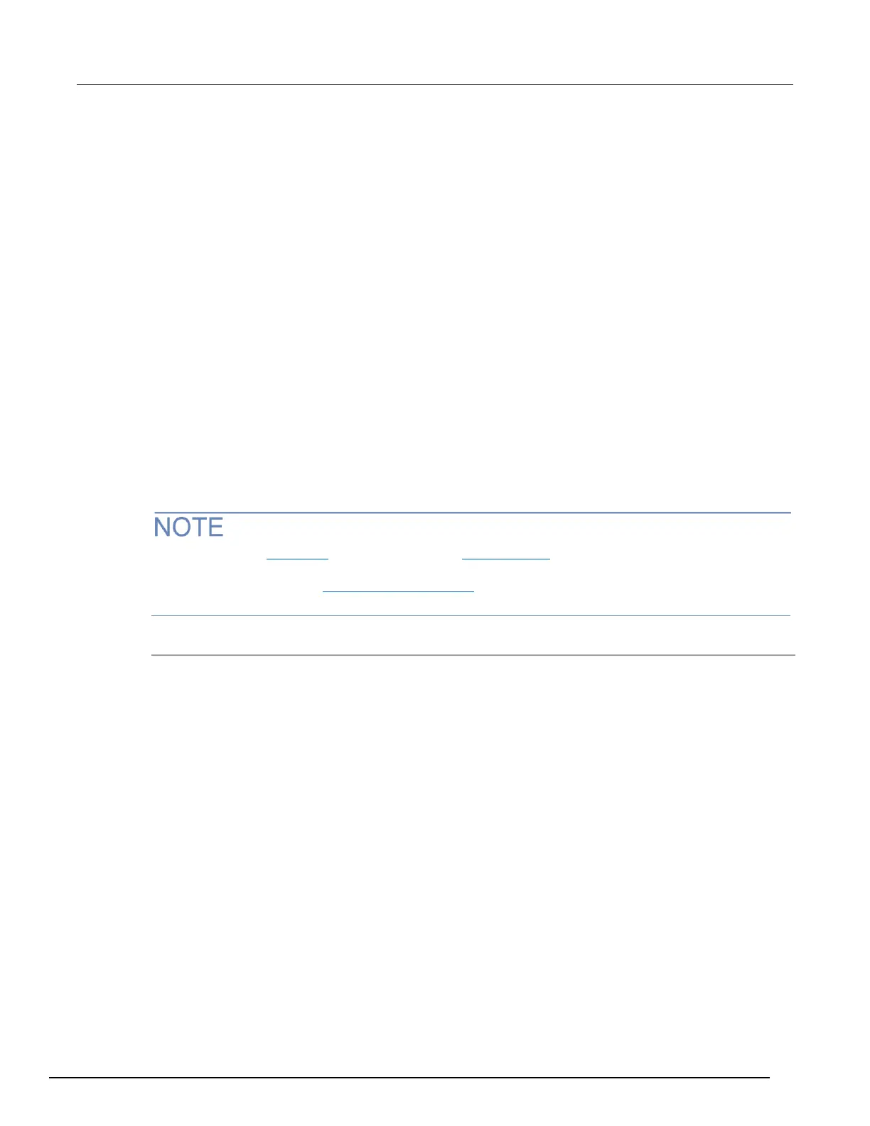 Page #170 background image